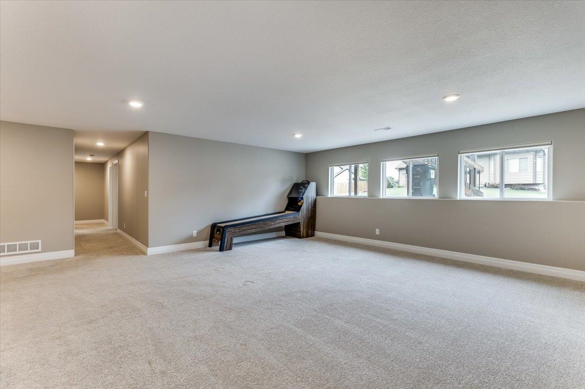 3513 N Bluestem Property Photo 27