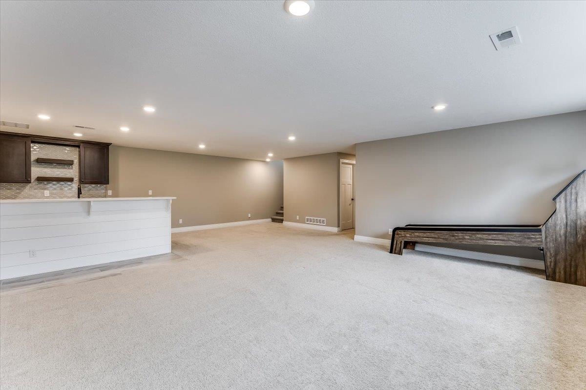 3513 N Bluestem Property Photo 28