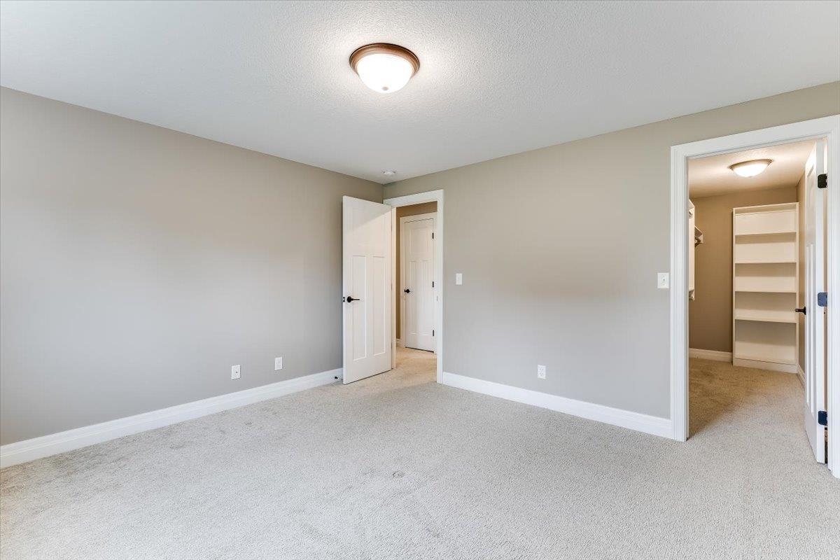 3513 N Bluestem Property Photo 29