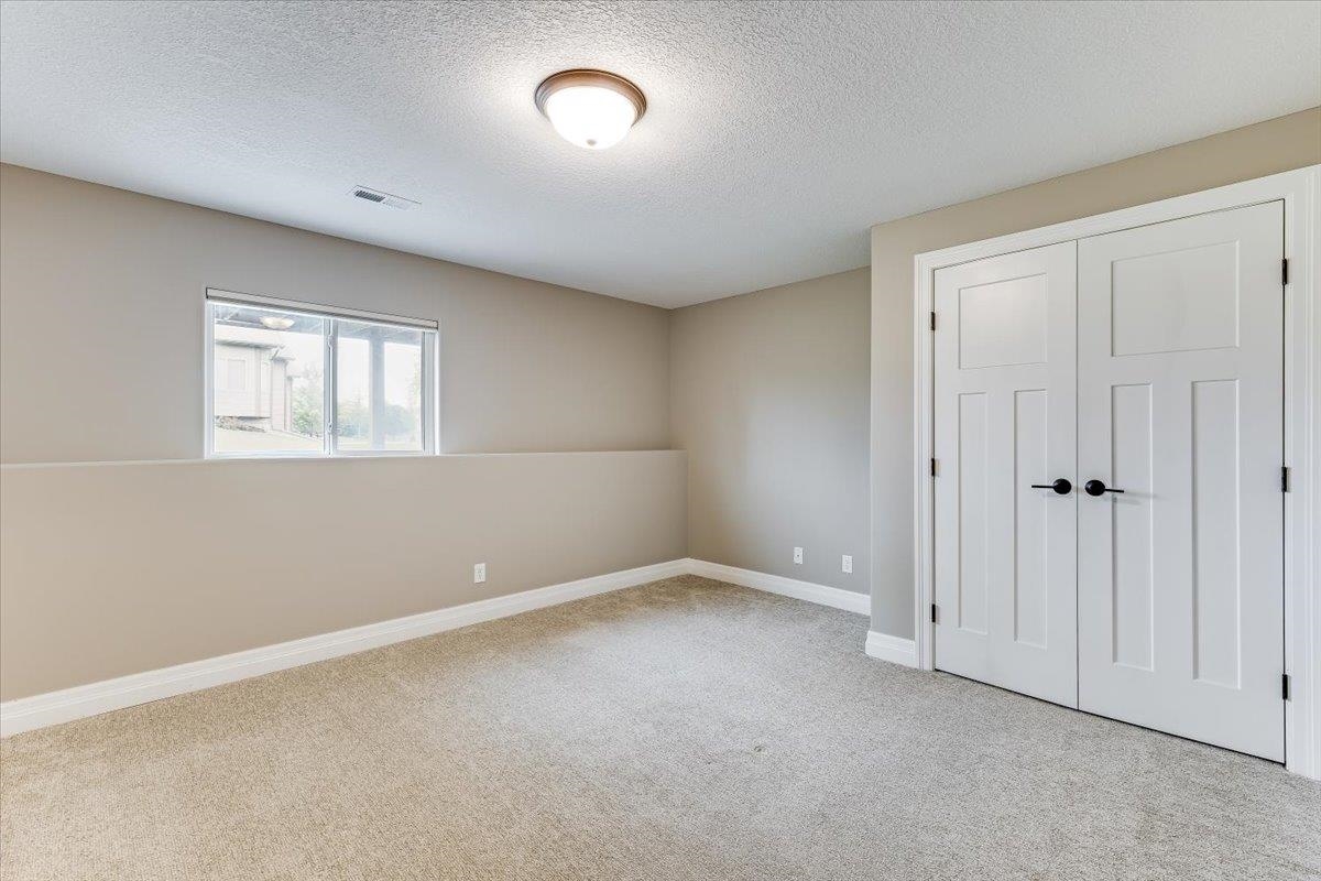 3513 N Bluestem Property Photo 30