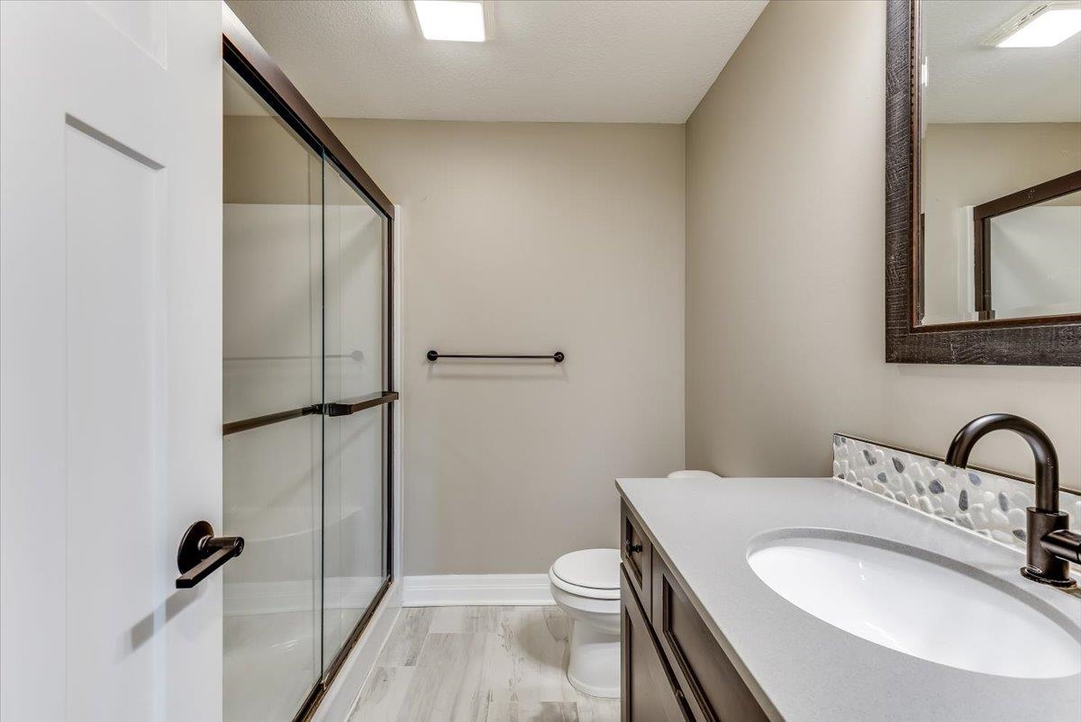 3513 N Bluestem Property Photo 31