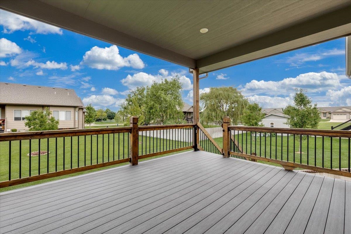 3513 N Bluestem Property Photo 32