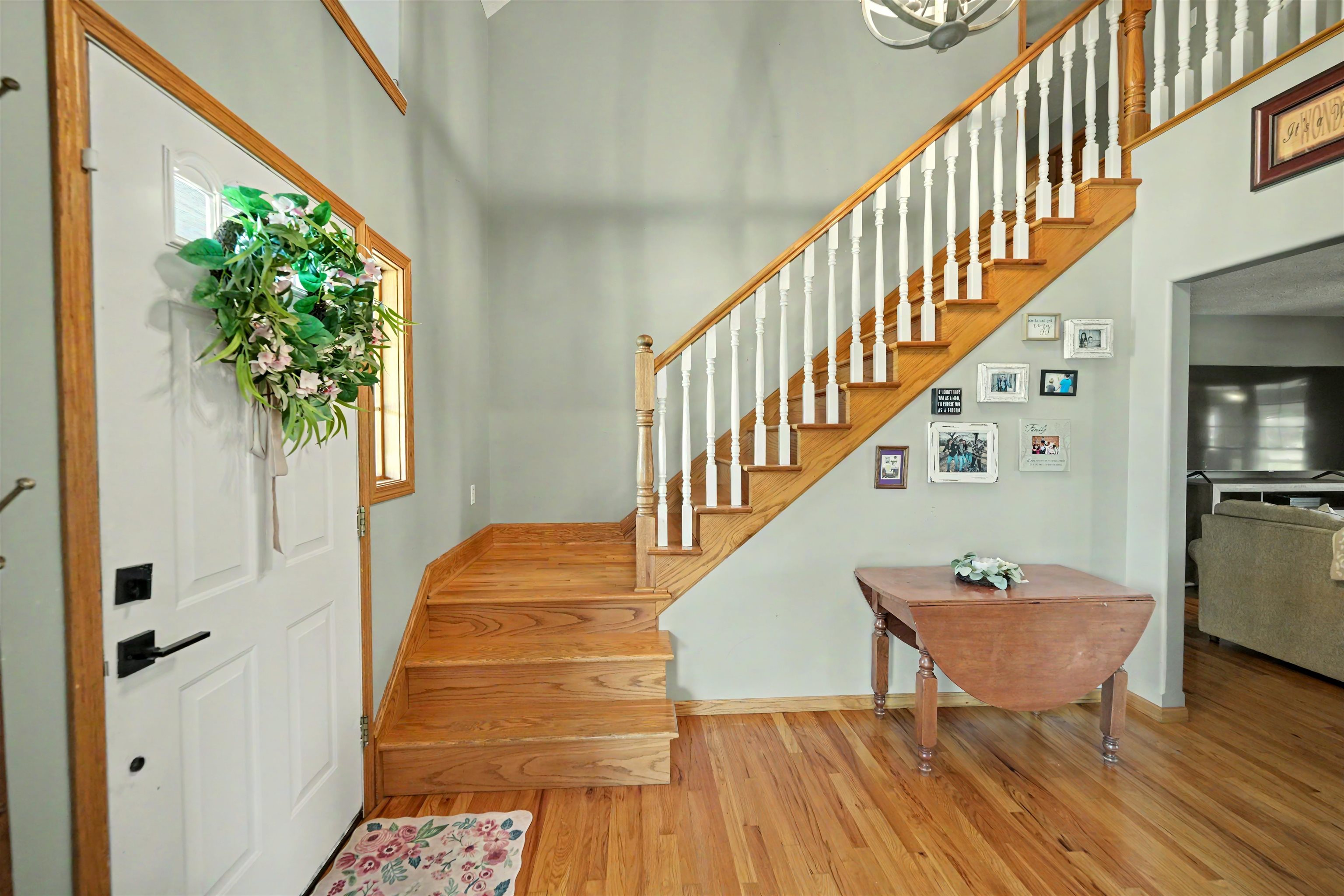 417 Coreyview Place Property Photo 4
