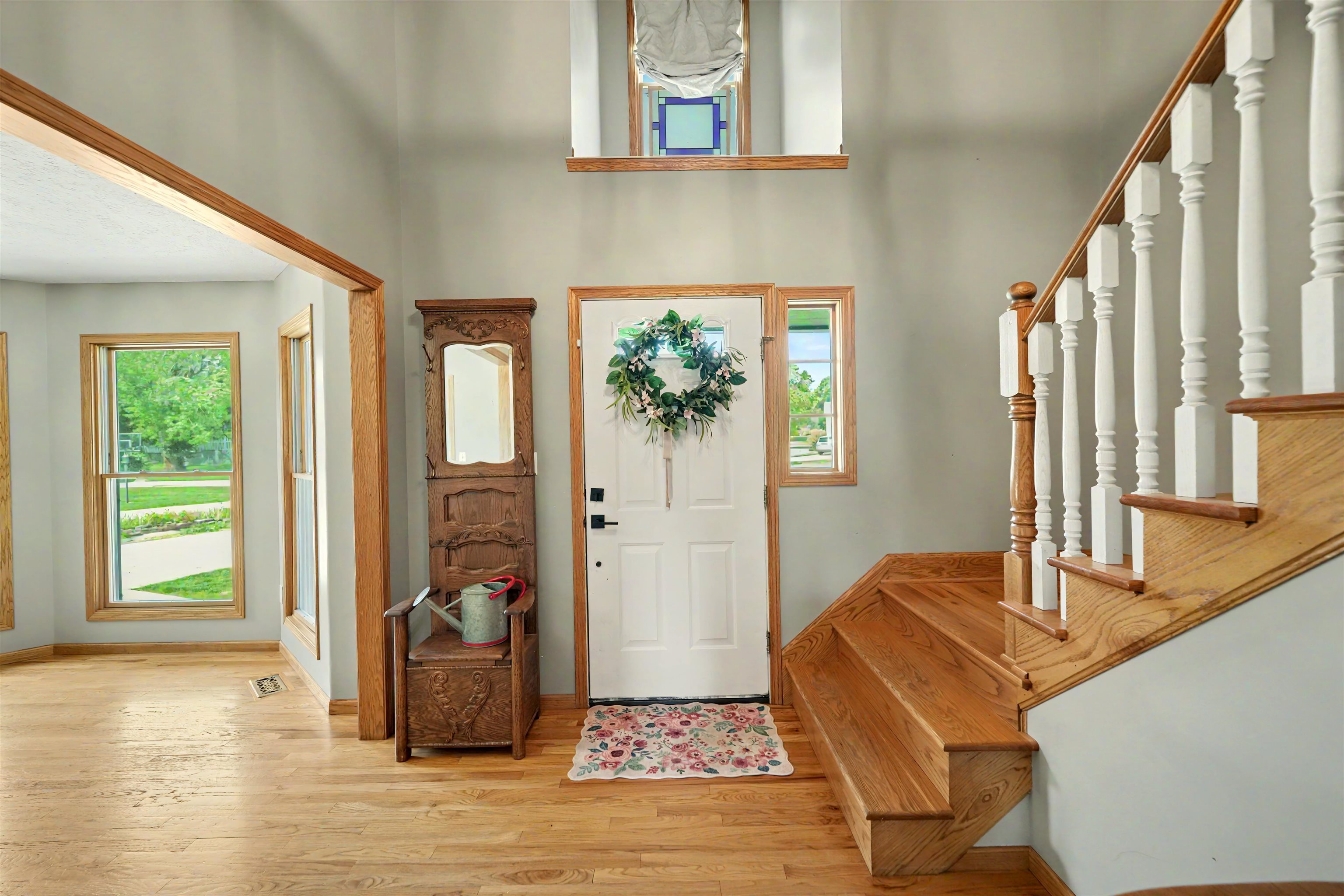 417 Coreyview Place Property Photo 5