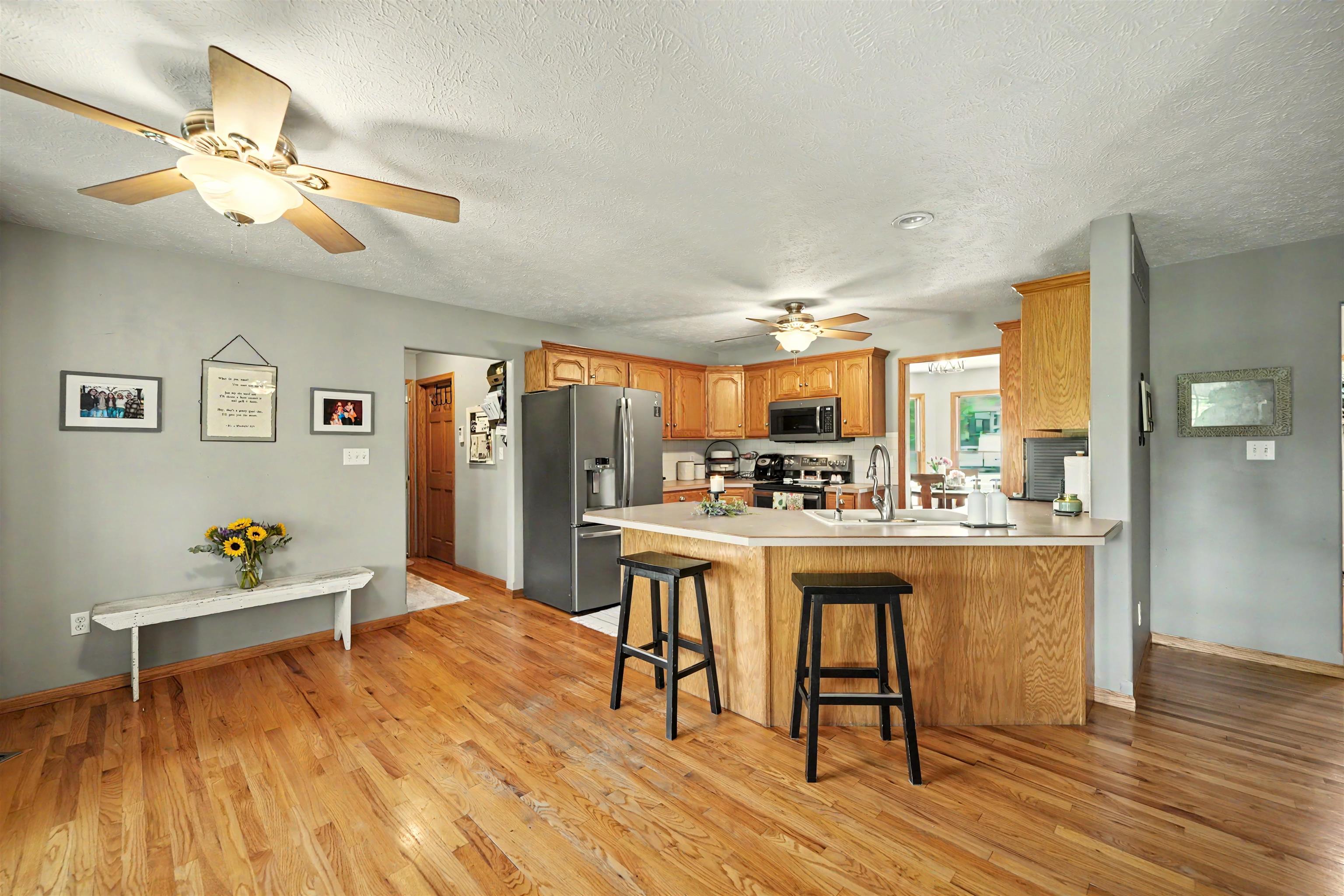 417 Coreyview Place Property Photo 8
