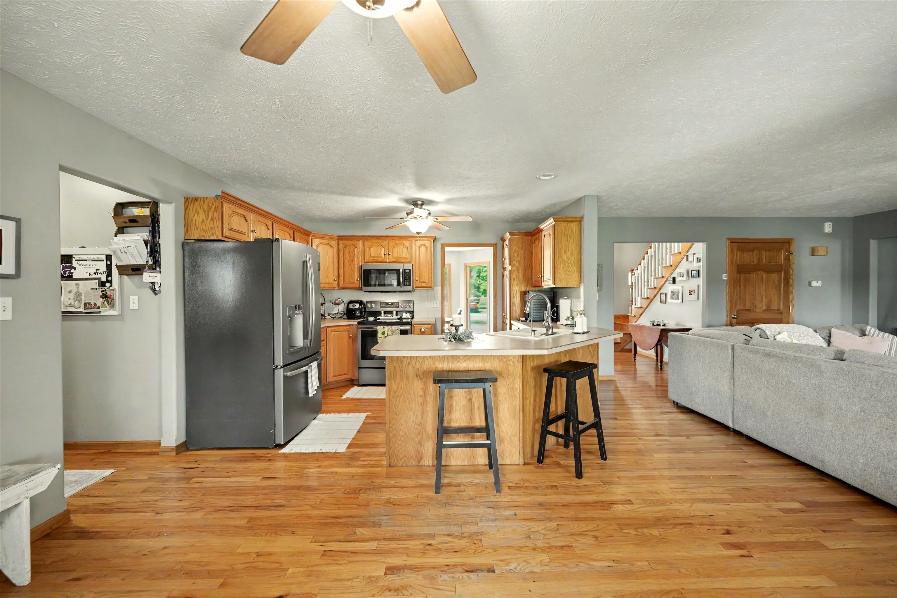 417 Coreyview Place Property Photo 9