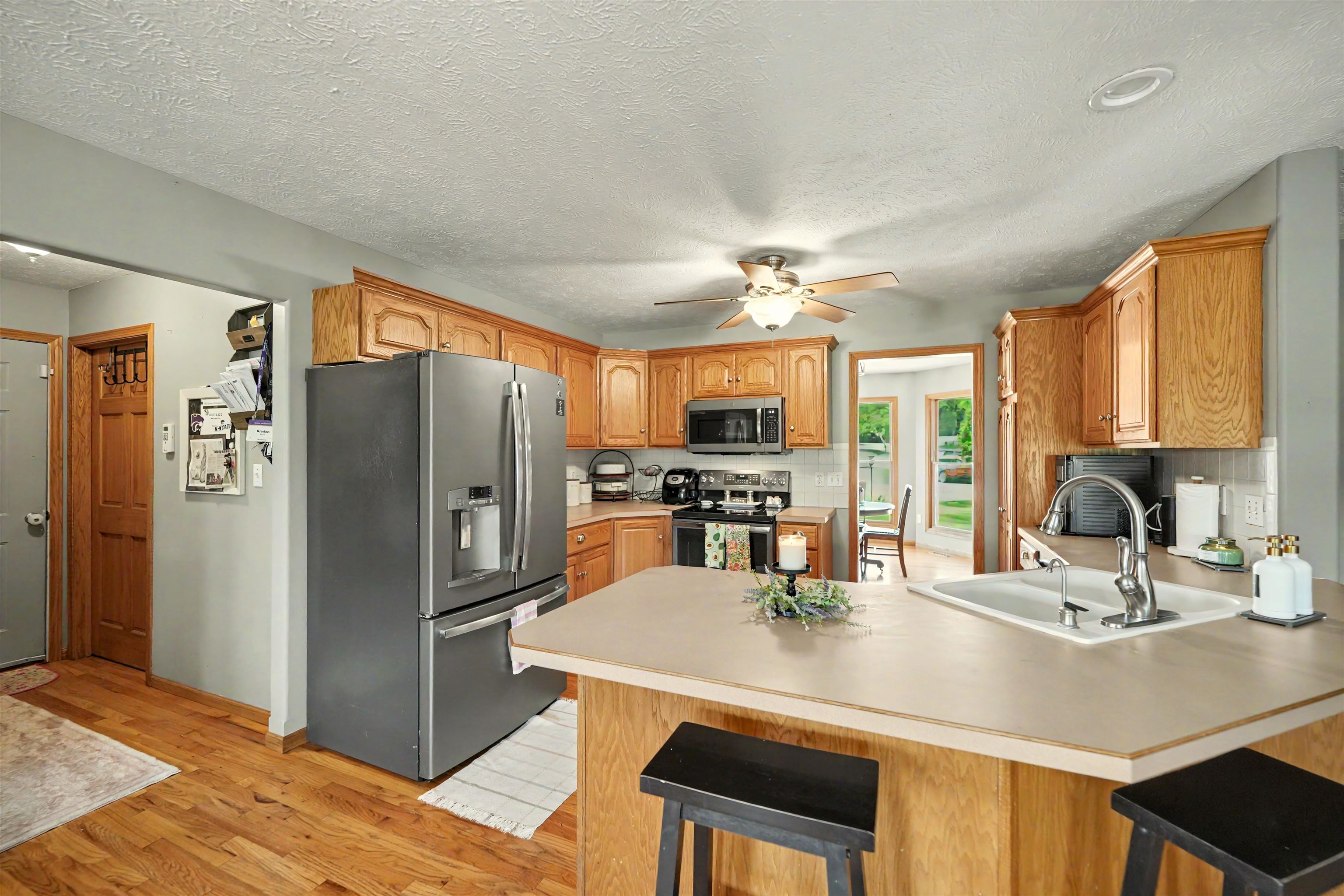 417 Coreyview Place Property Photo 10