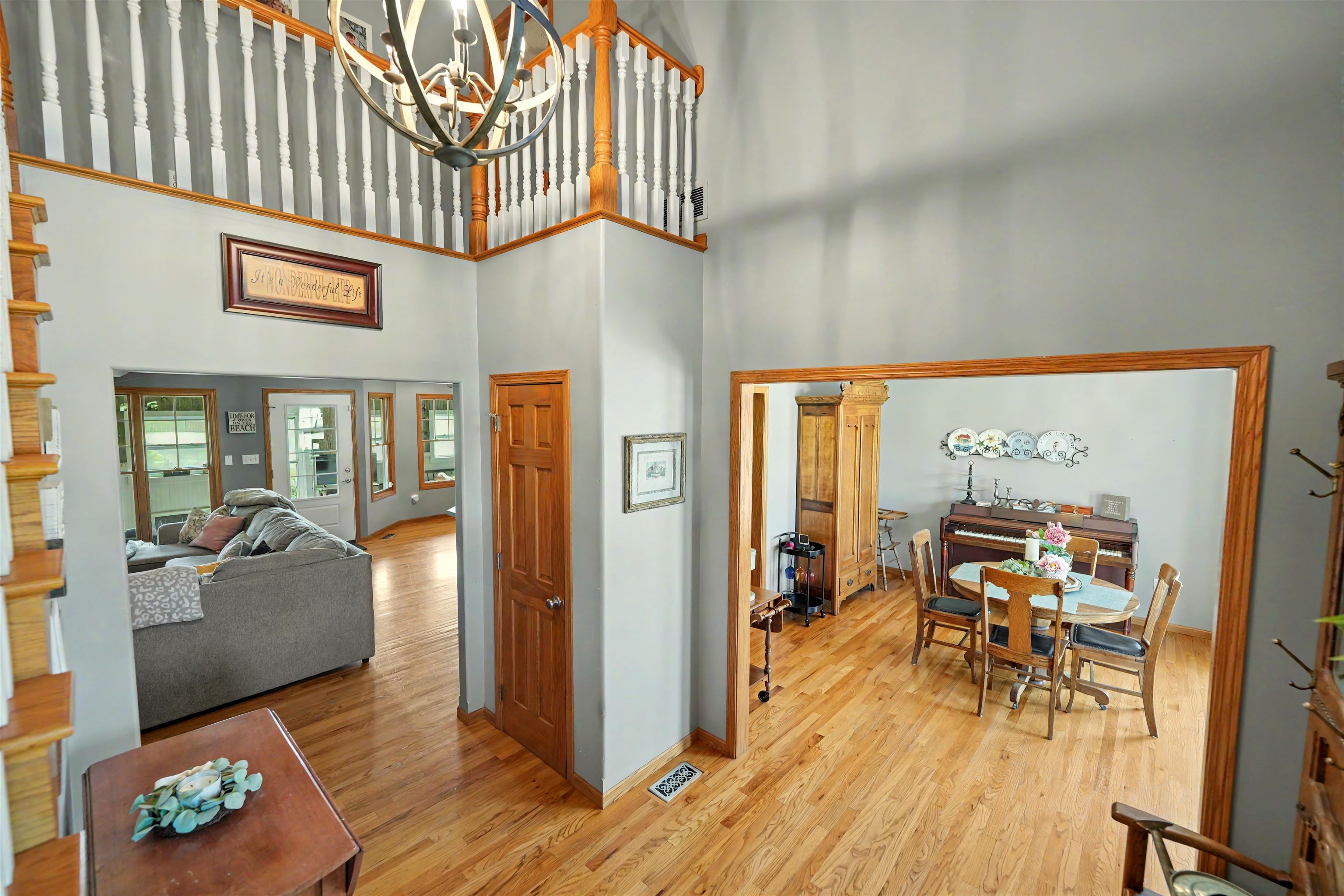 417 Coreyview Place Property Photo 13