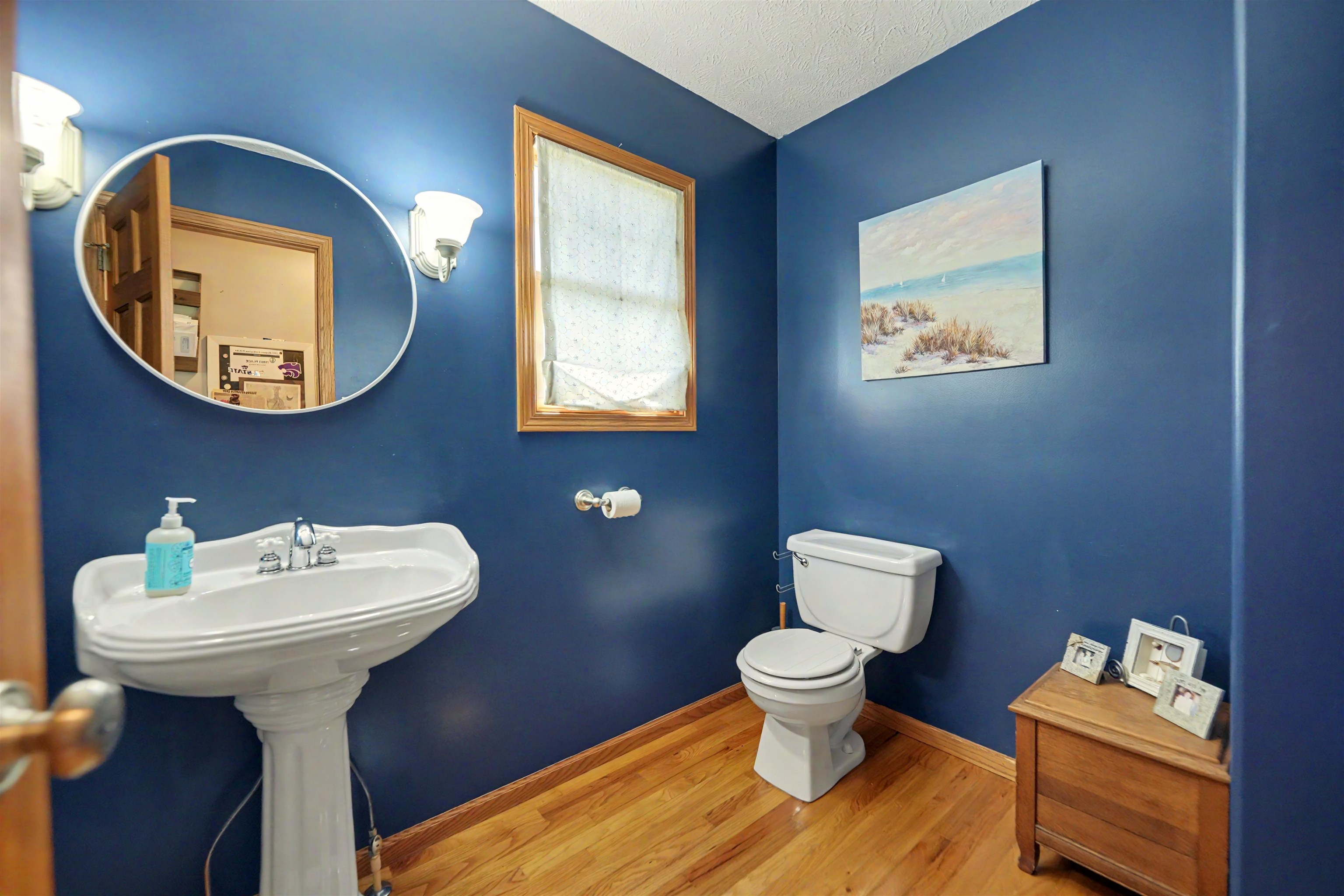 417 Coreyview Place Property Photo 14