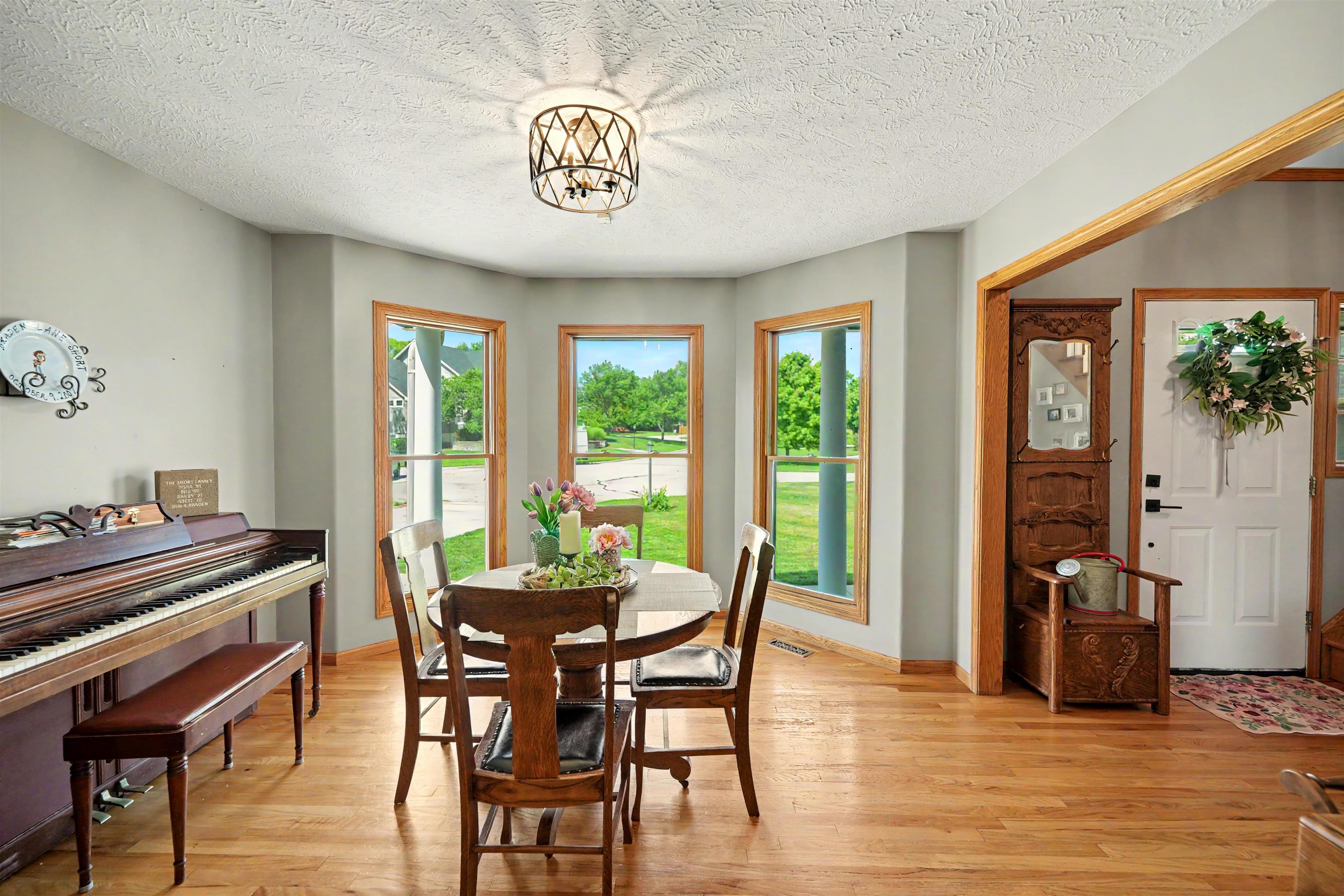417 Coreyview Place Property Photo 15