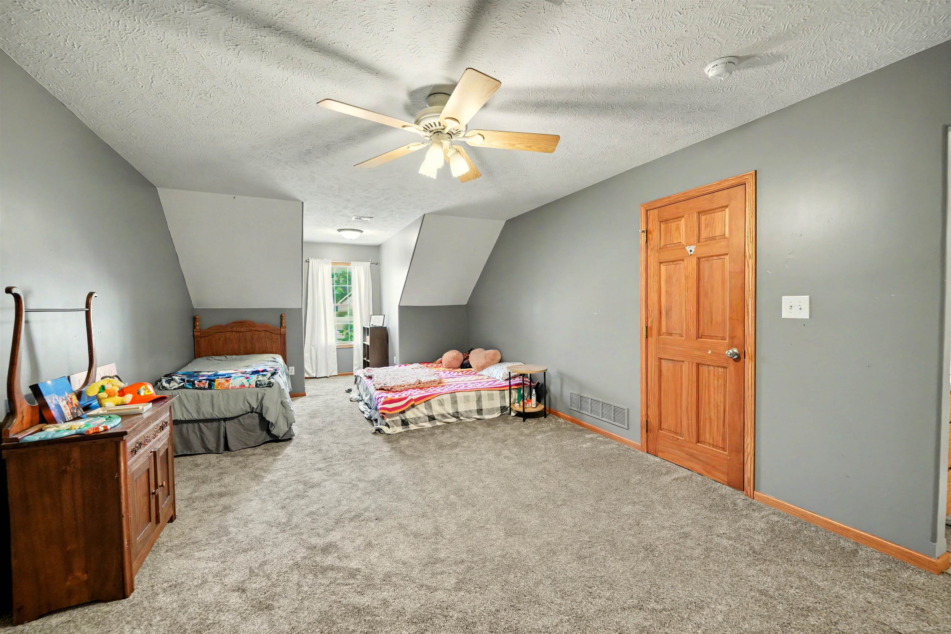 417 Coreyview Place Property Photo 16