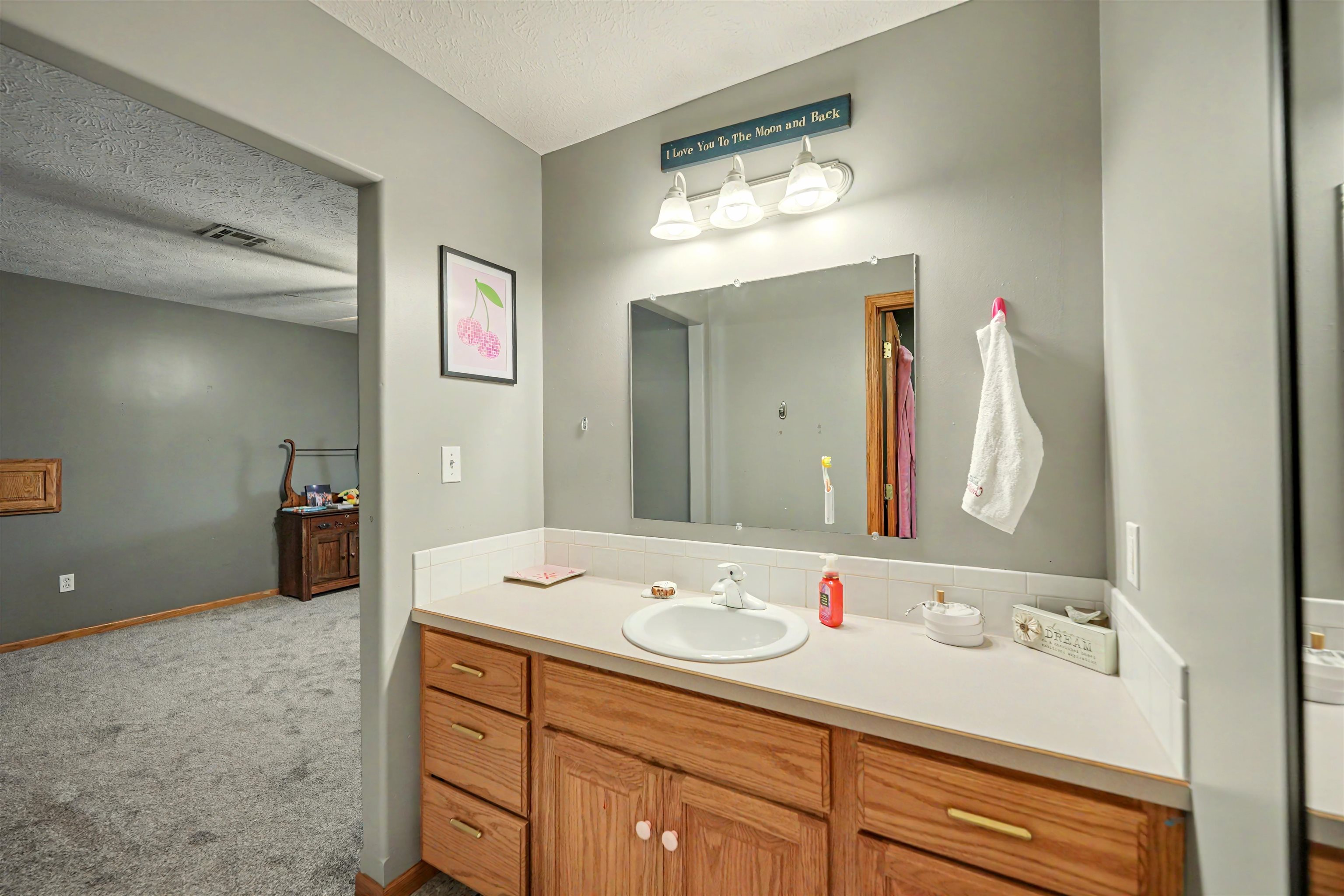 417 Coreyview Place Property Photo 17