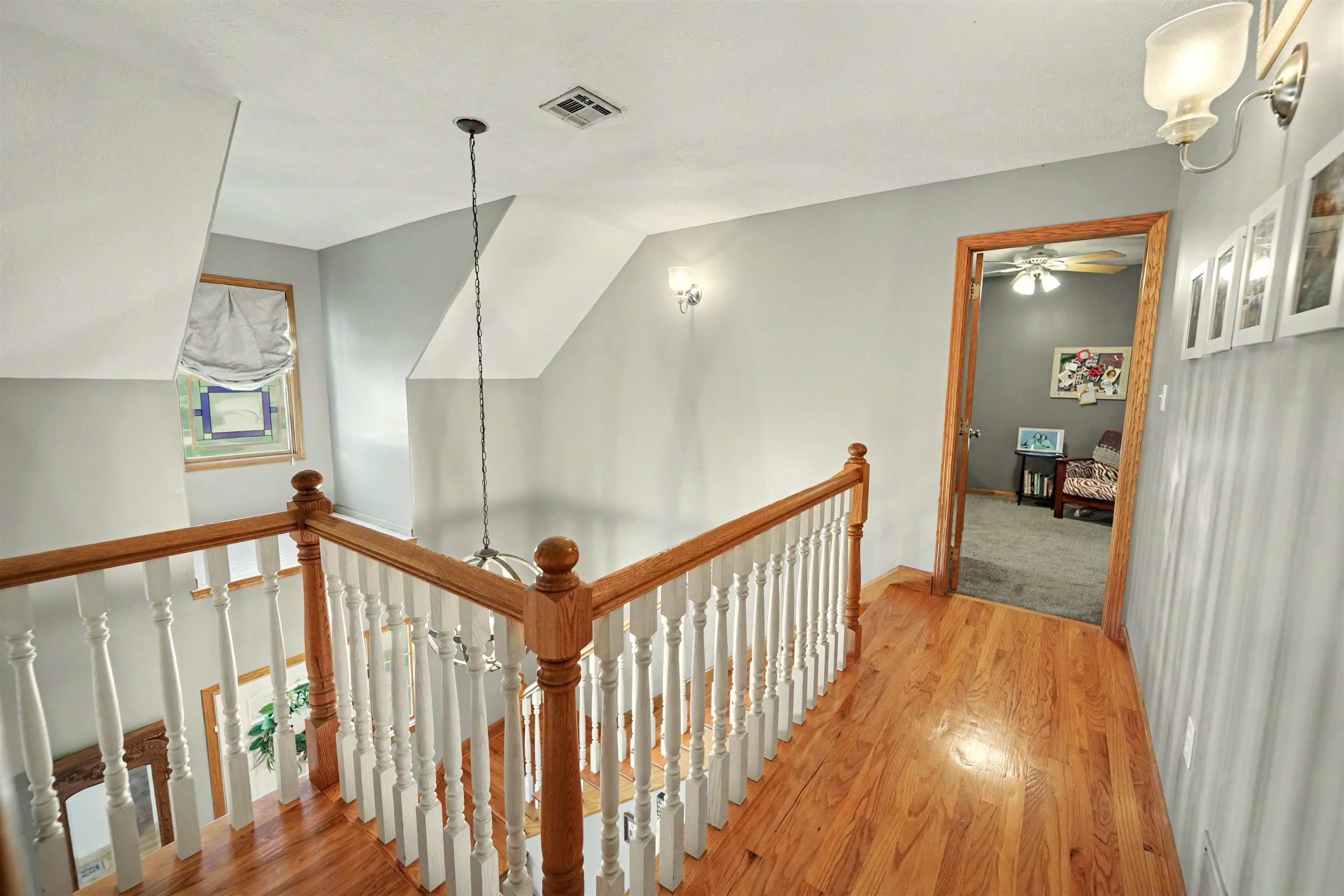 417 Coreyview Place Property Photo 18
