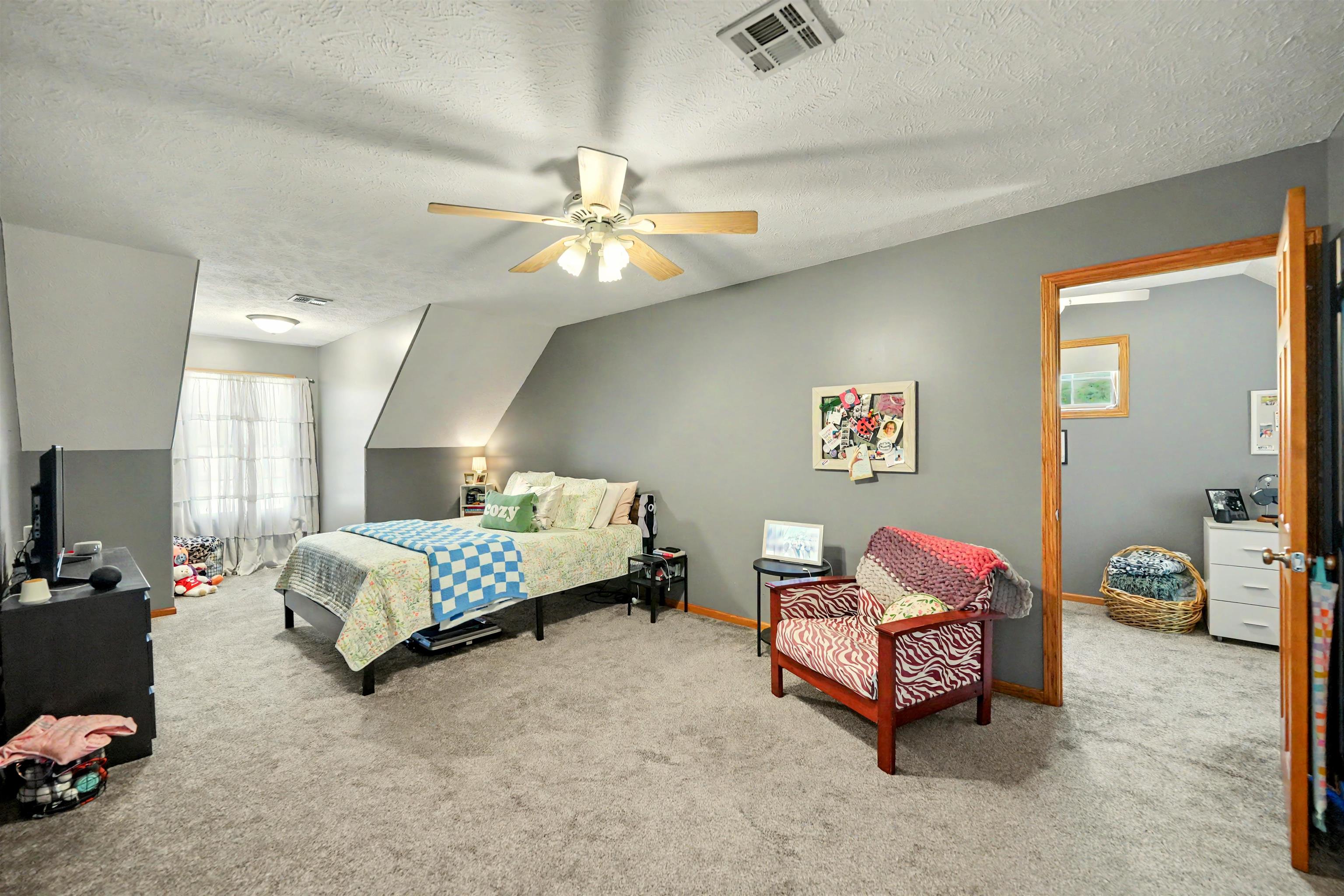 417 Coreyview Place Property Photo 19