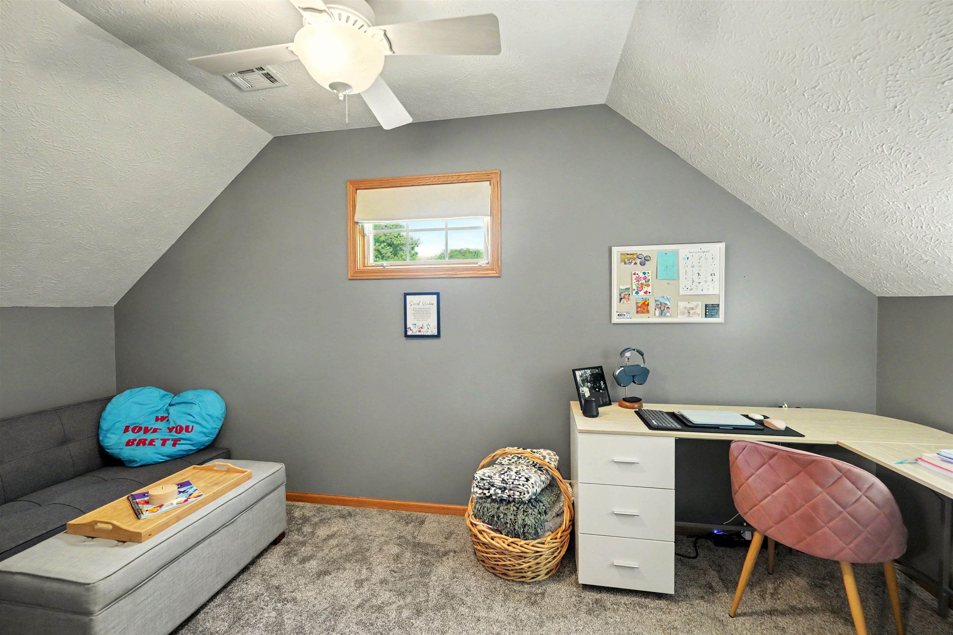 417 Coreyview Place Property Photo 20