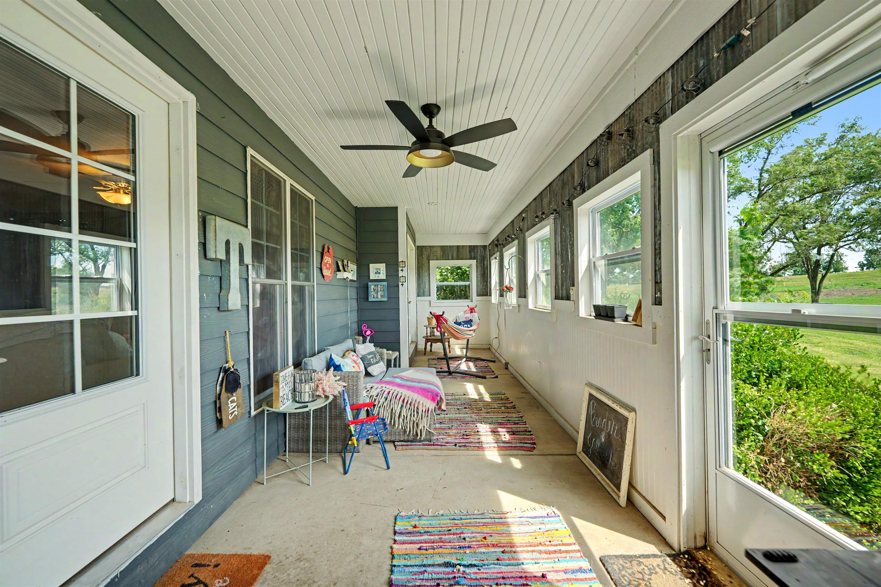417 Coreyview Place Property Photo 21