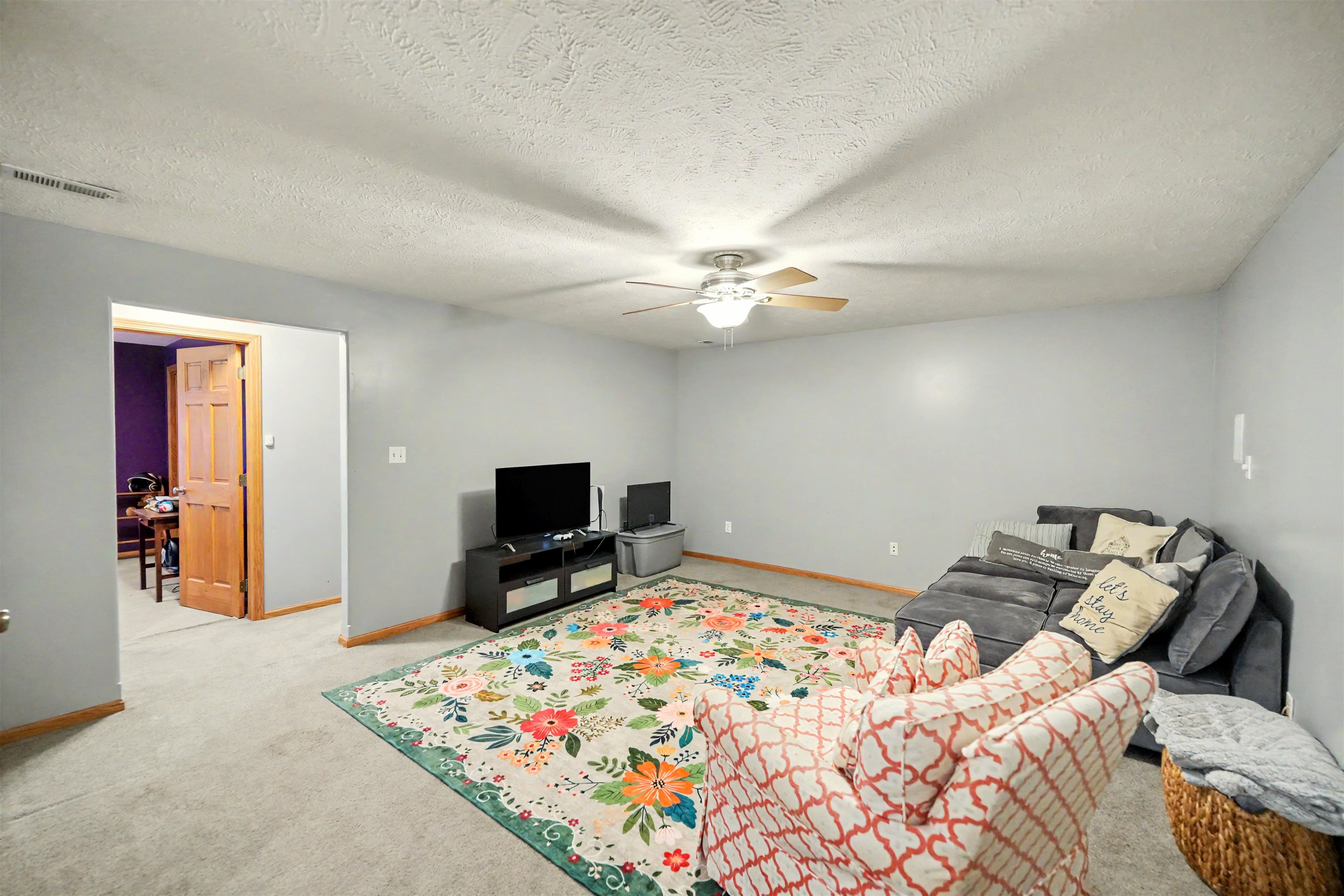 417 Coreyview Place Property Photo 22