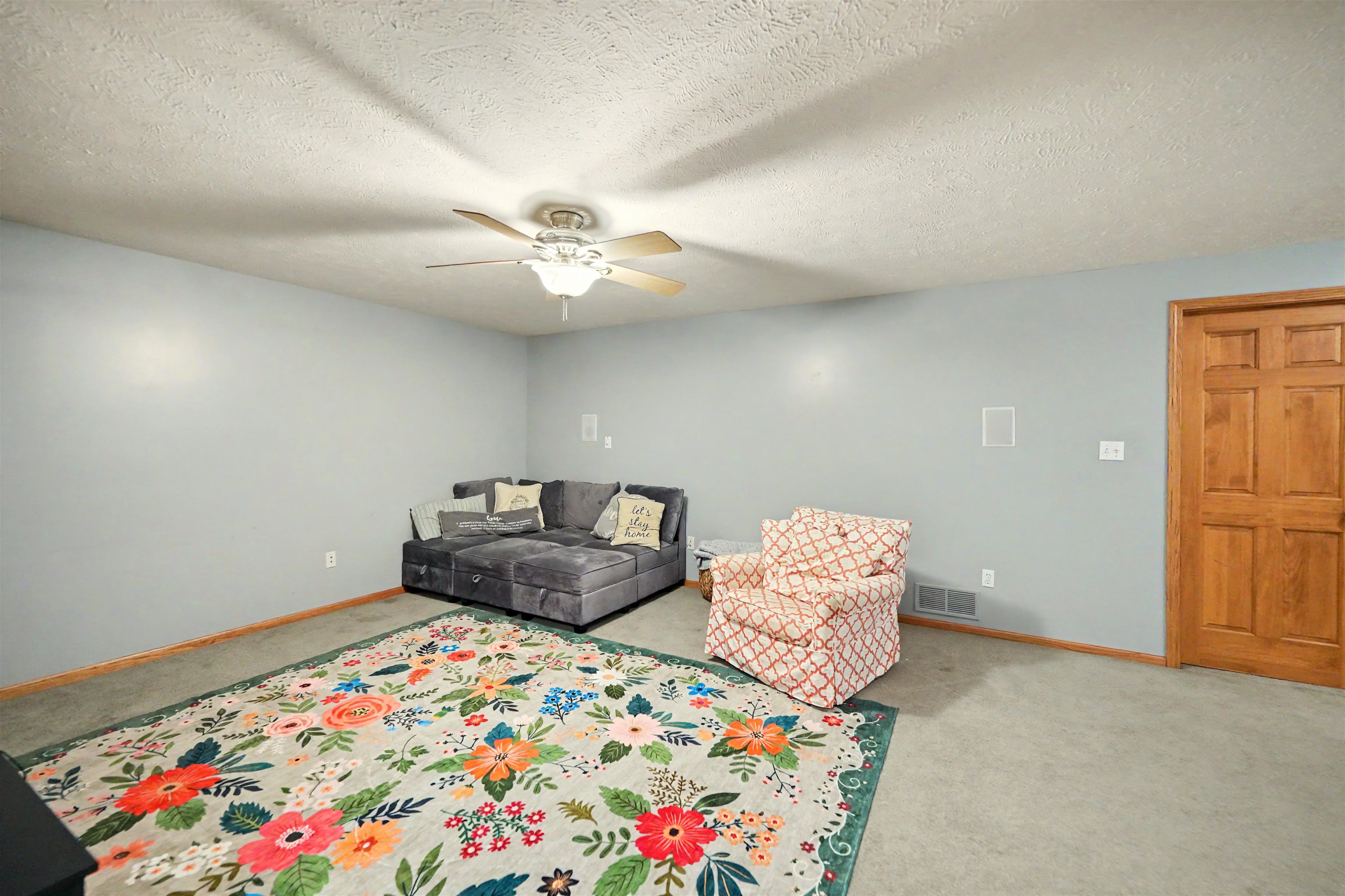 417 Coreyview Place Property Photo 23