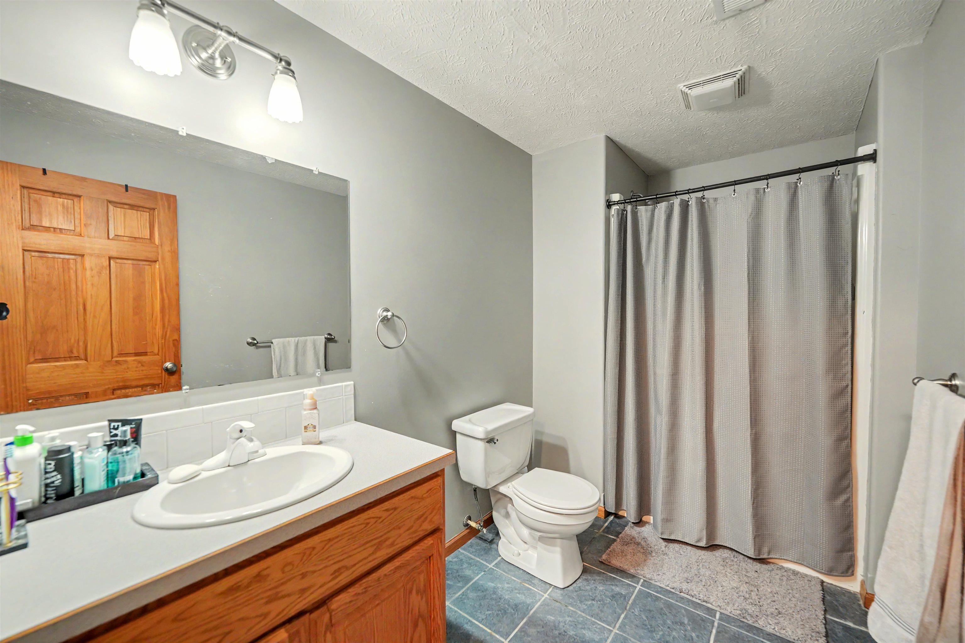 417 Coreyview Place Property Photo 24