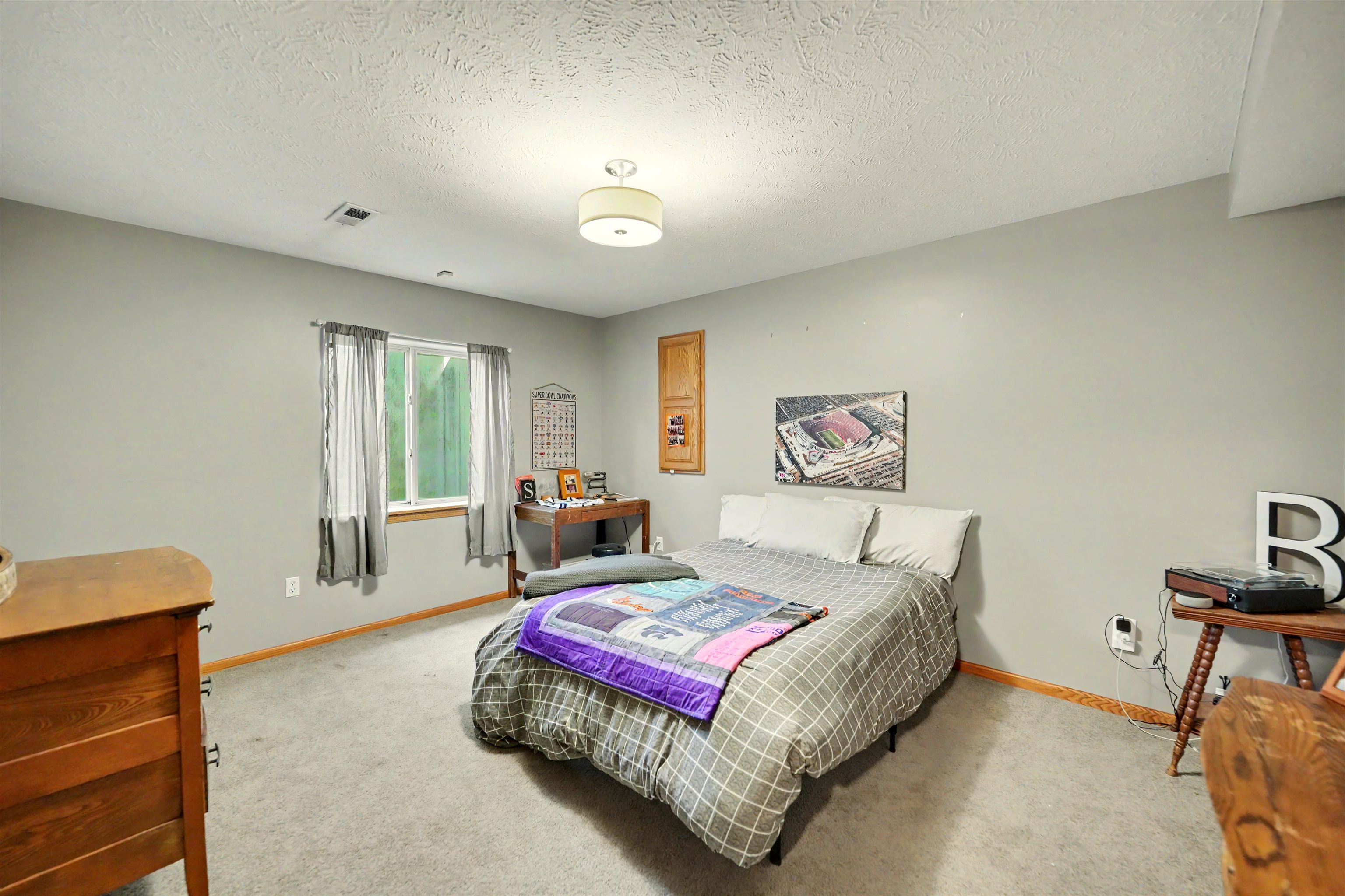 417 Coreyview Place Property Photo 25