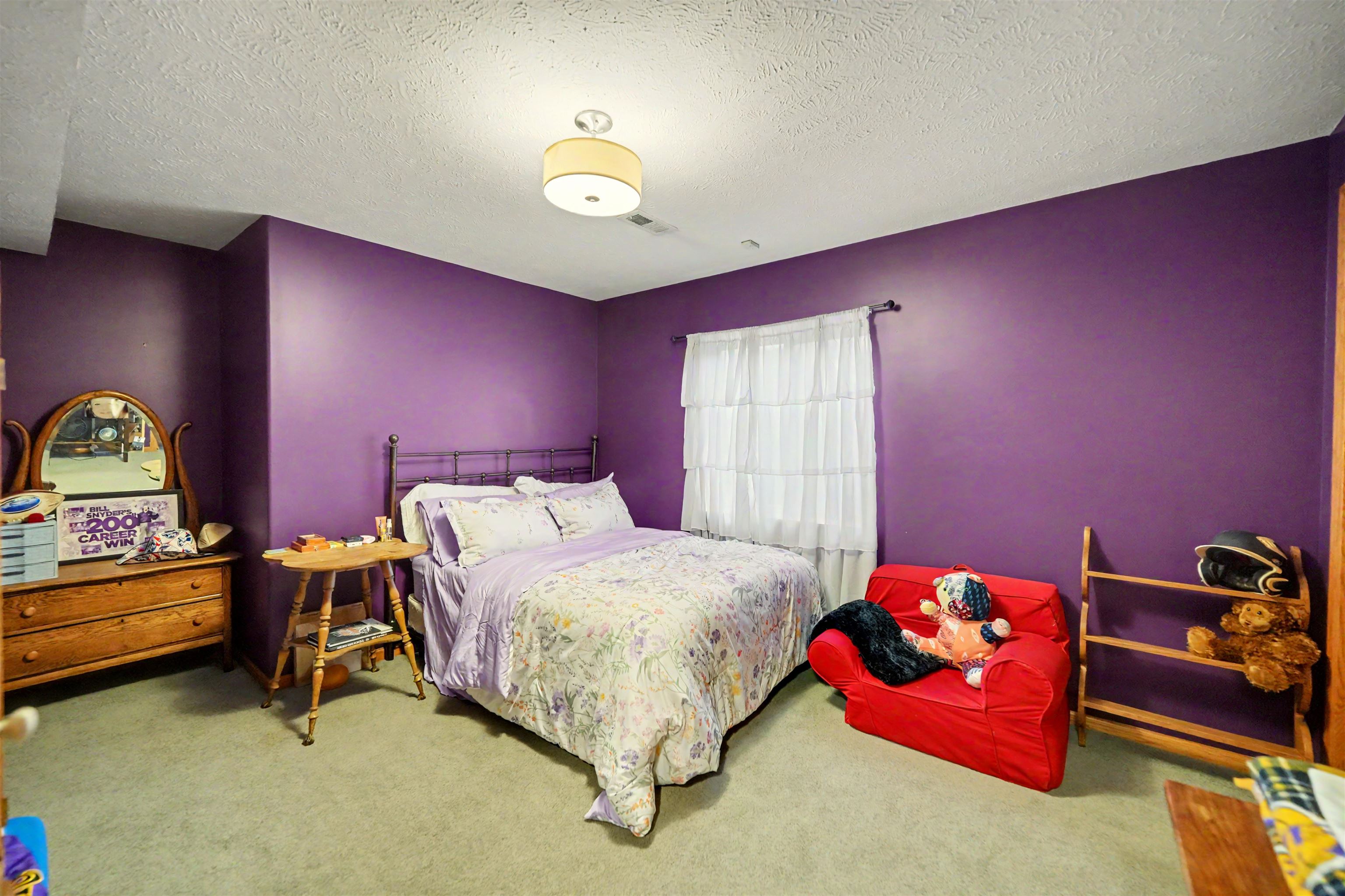 417 Coreyview Place Property Photo 26