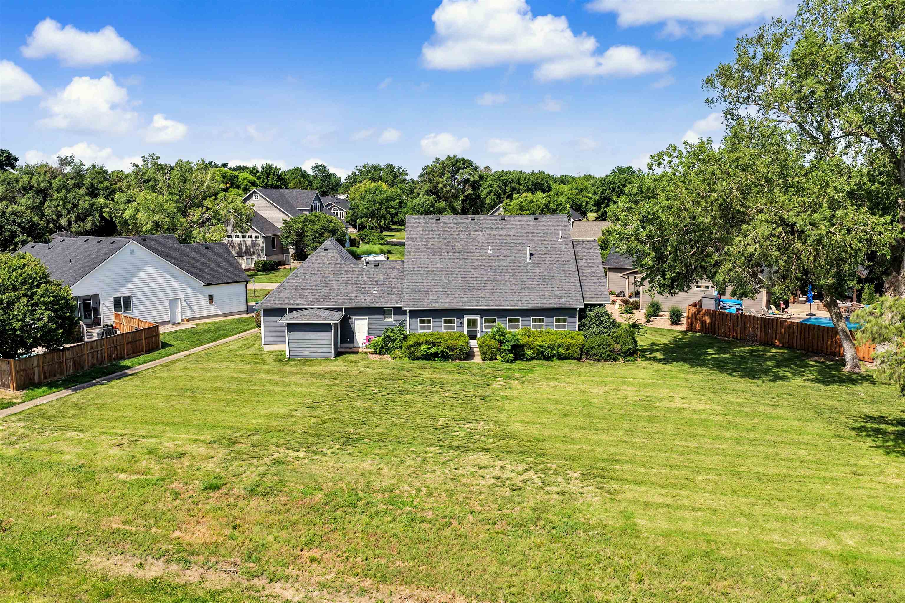 417 Coreyview Place Property Photo 27