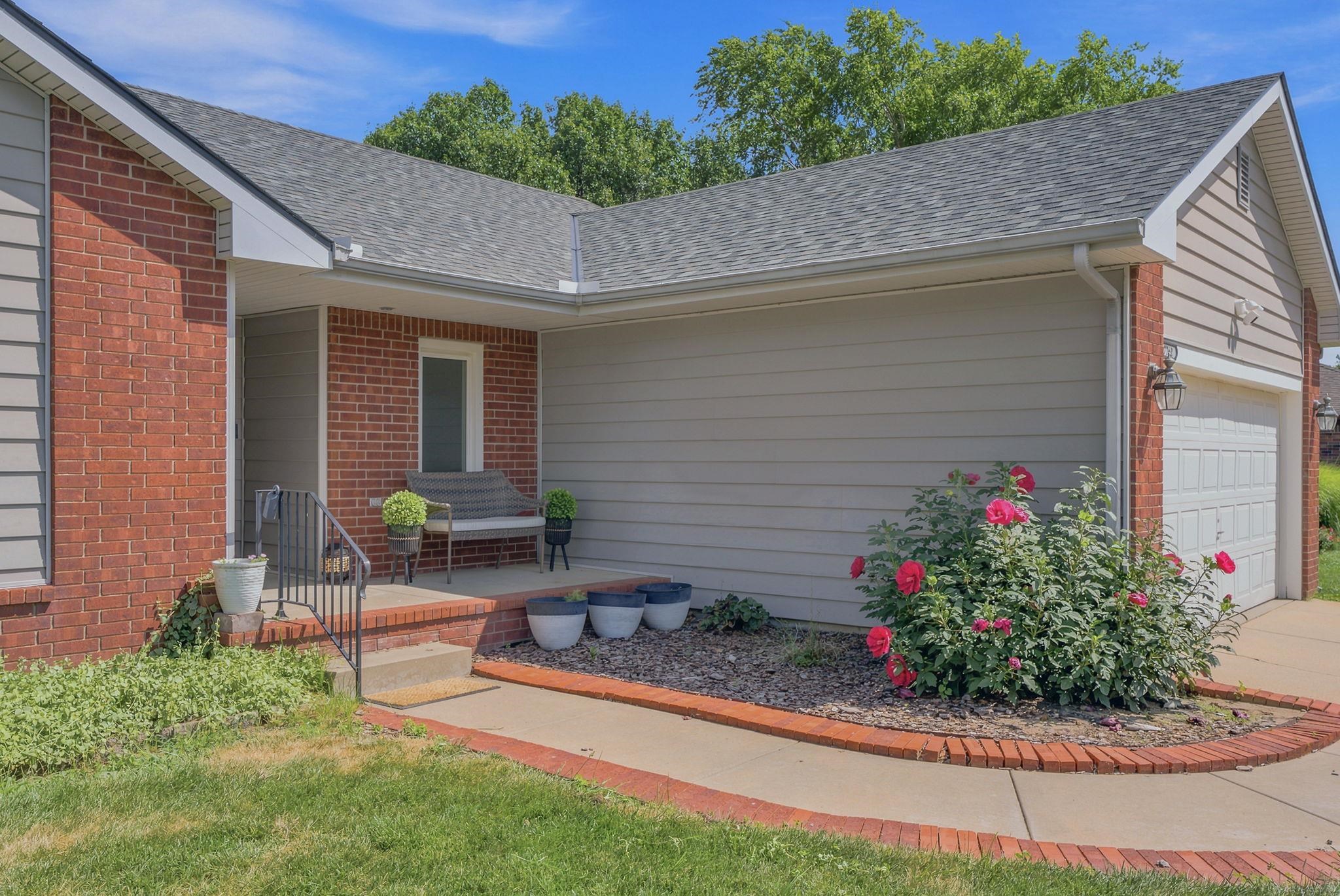 7762 W Harvest Property Photo 2