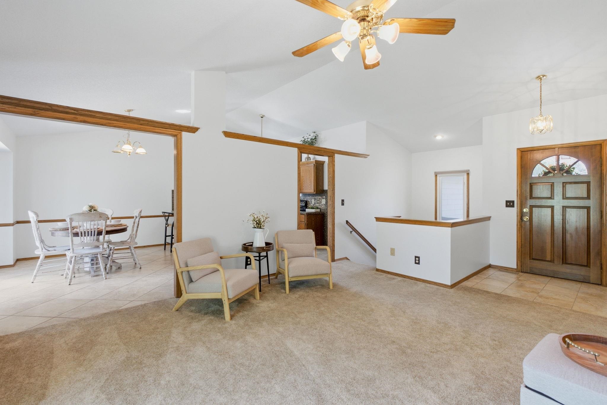 7762 W Harvest Property Photo 3