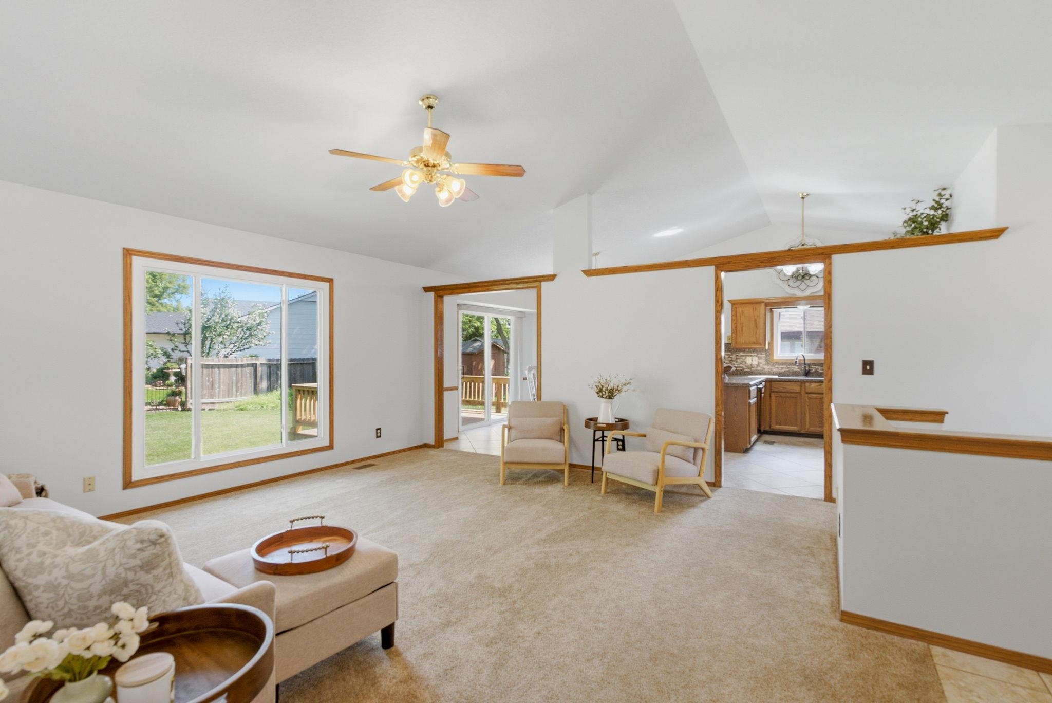 7762 W Harvest Property Photo 4