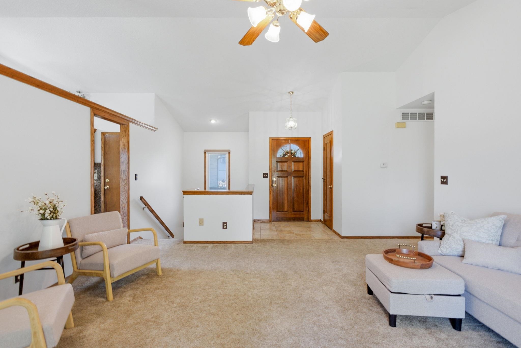 7762 W Harvest Property Photo 5