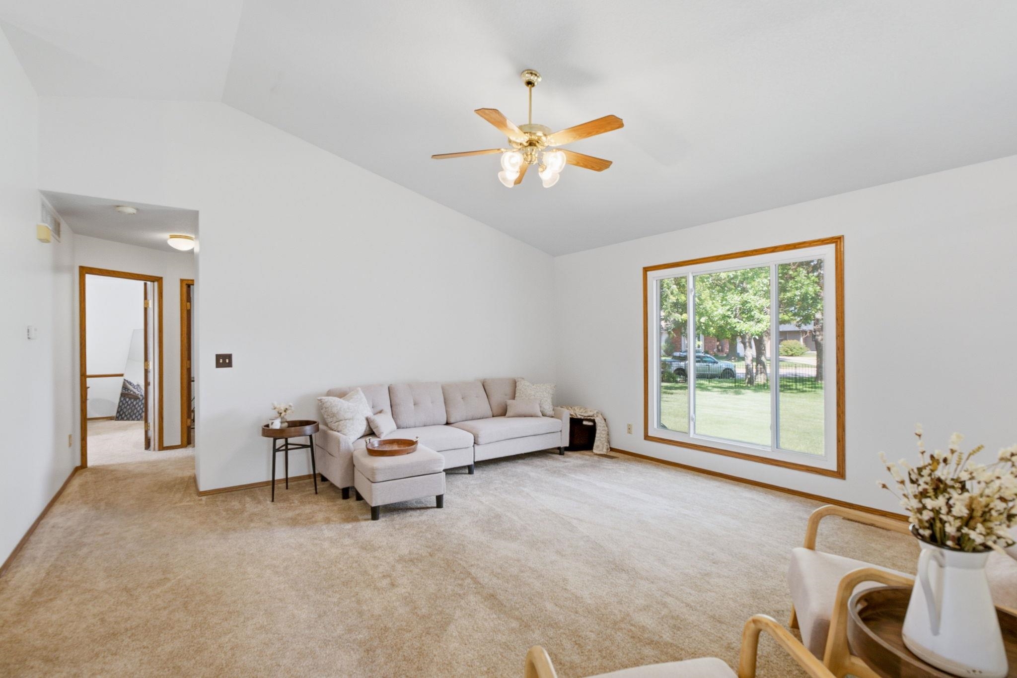 7762 W Harvest Property Photo 7