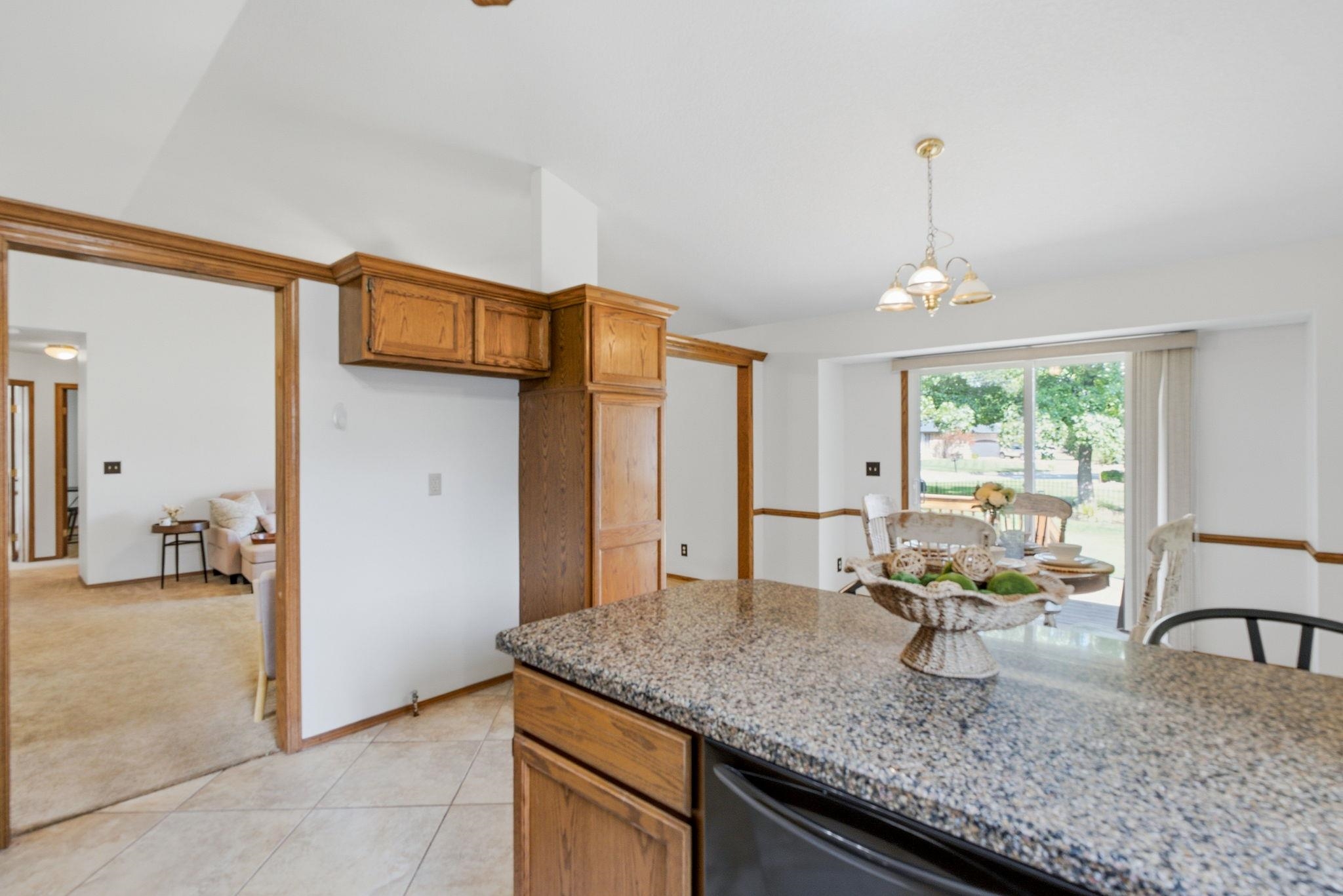 7762 W Harvest Property Photo 11