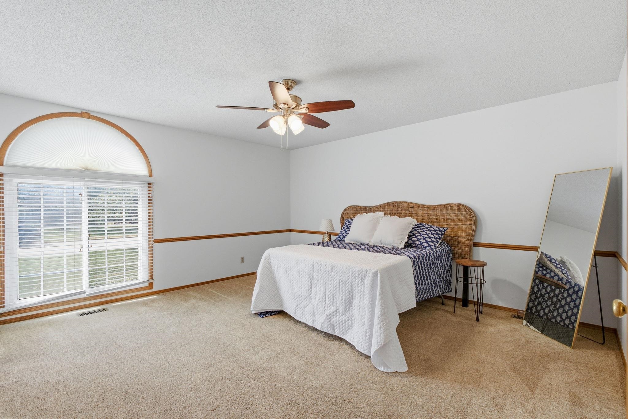 7762 W Harvest Property Photo 13