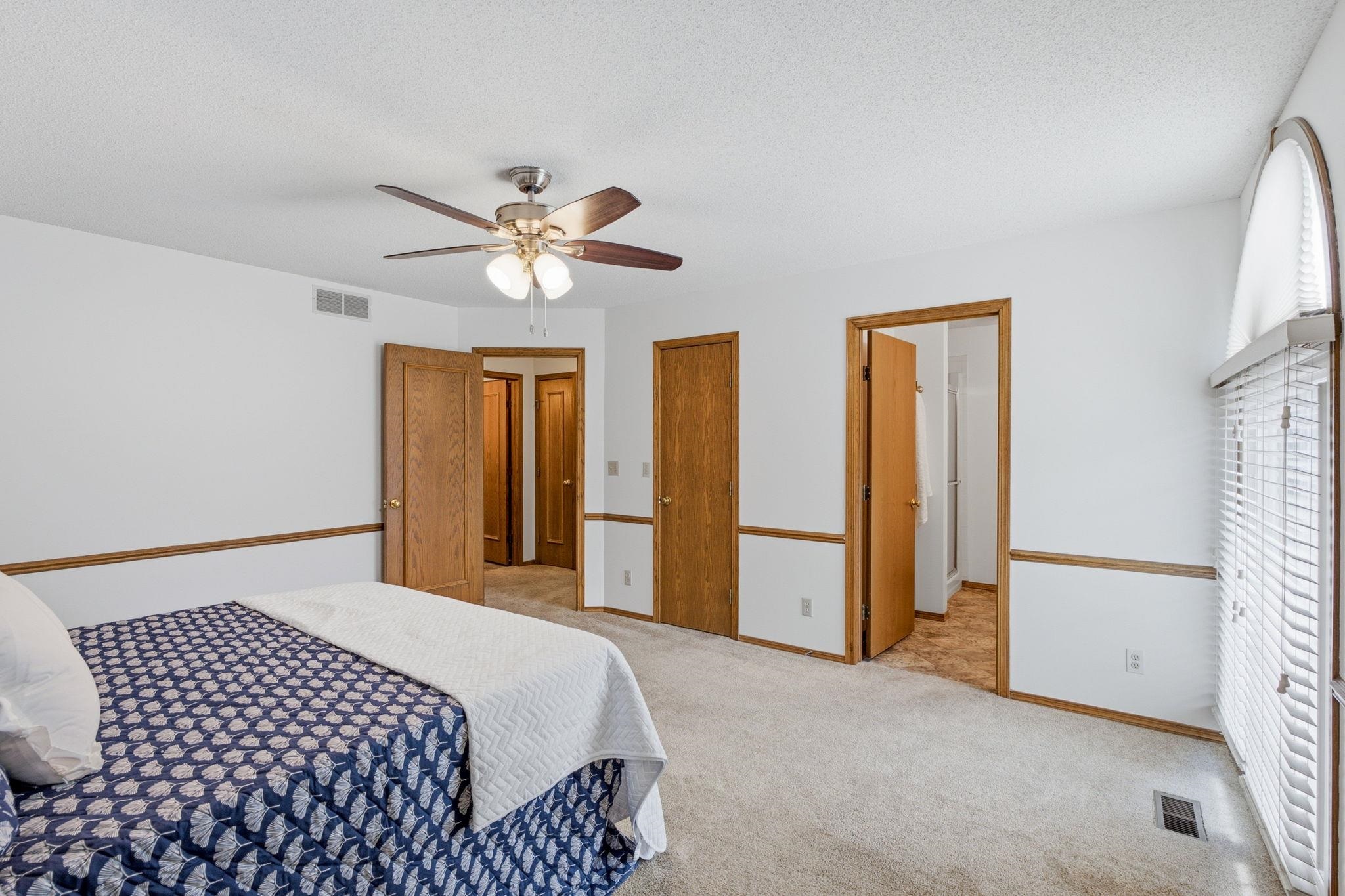7762 W Harvest Property Photo 14