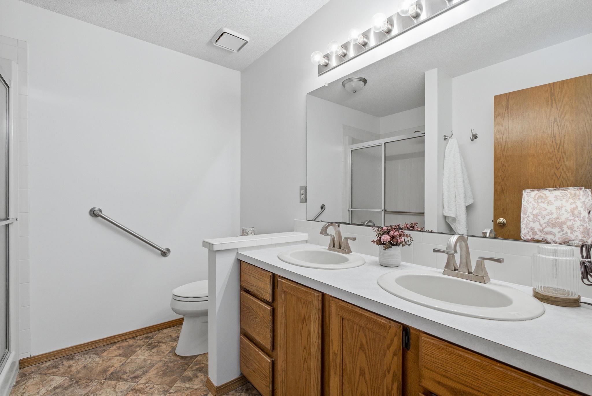 7762 W Harvest Property Photo 15