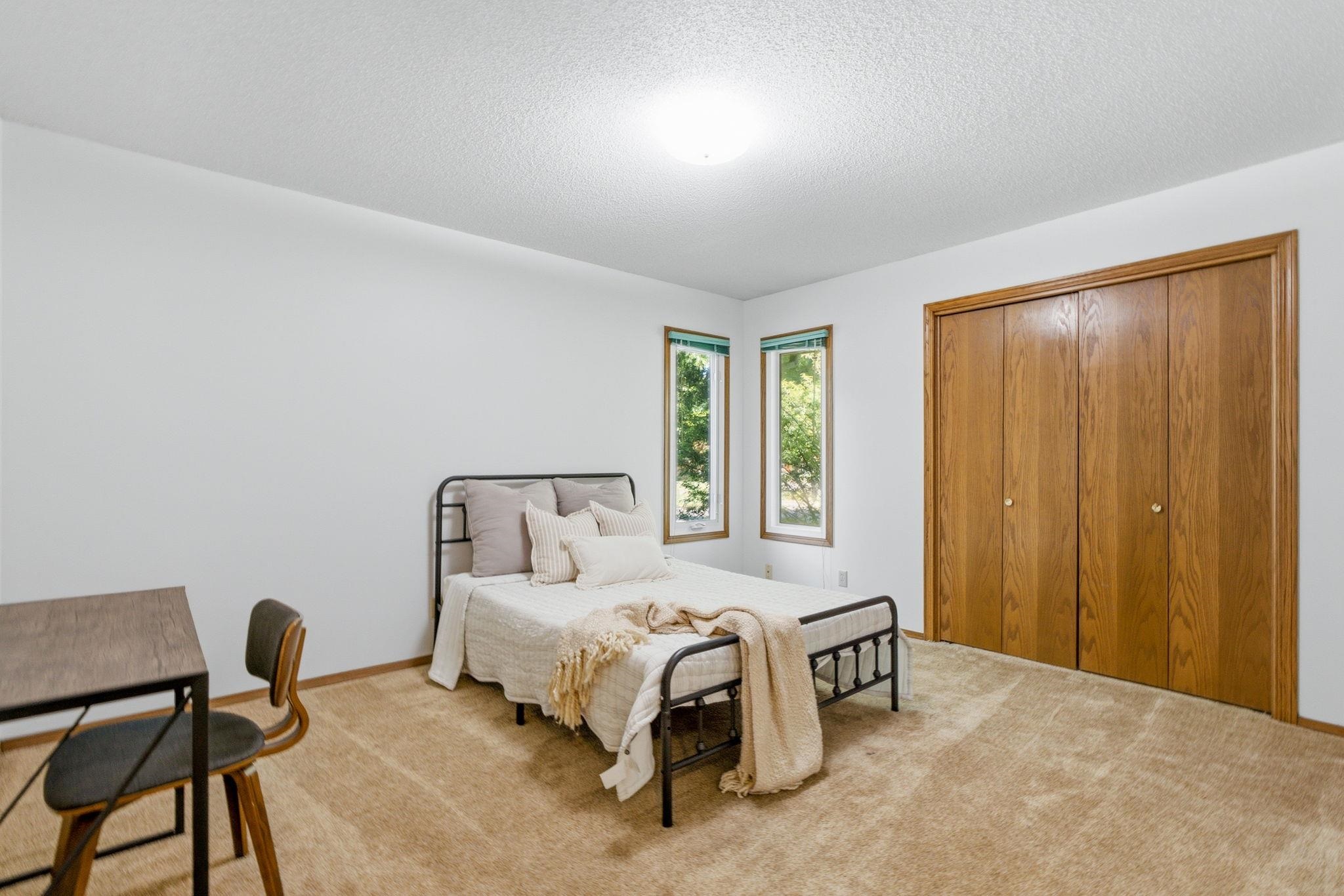 7762 W Harvest Property Photo 16