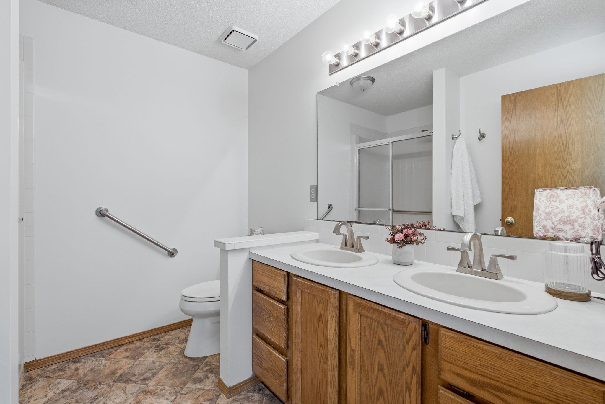 7762 W Harvest Property Photo 17