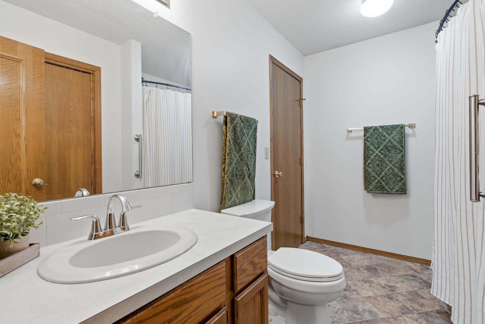 7762 W Harvest Property Photo 18
