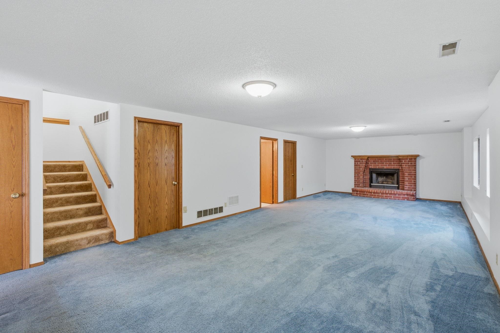 7762 W Harvest Property Photo 19