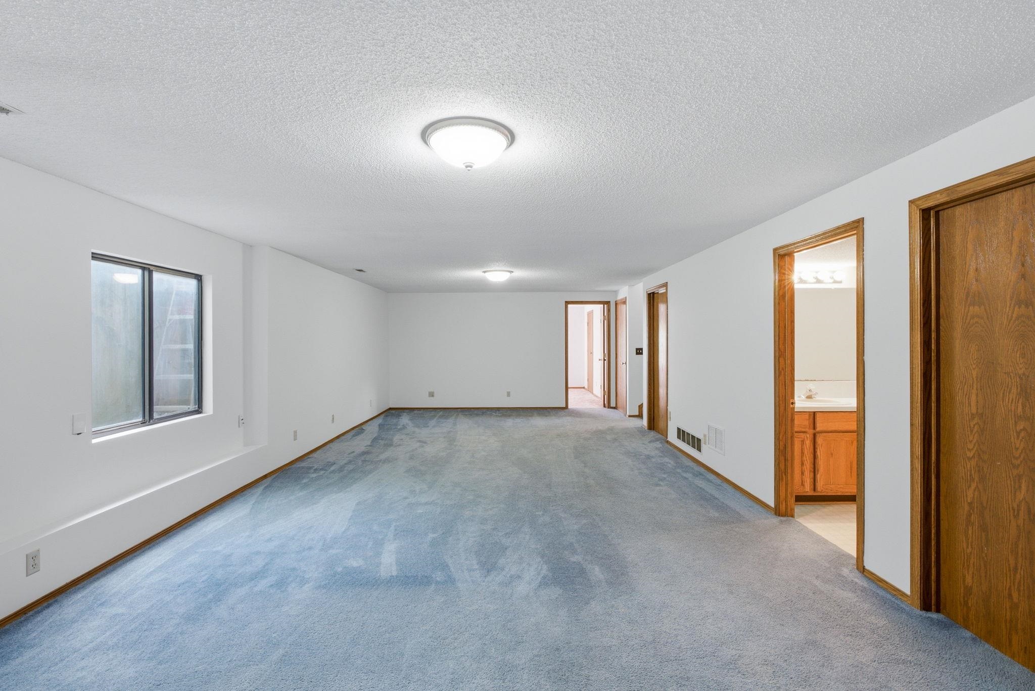 7762 W Harvest Property Photo 20