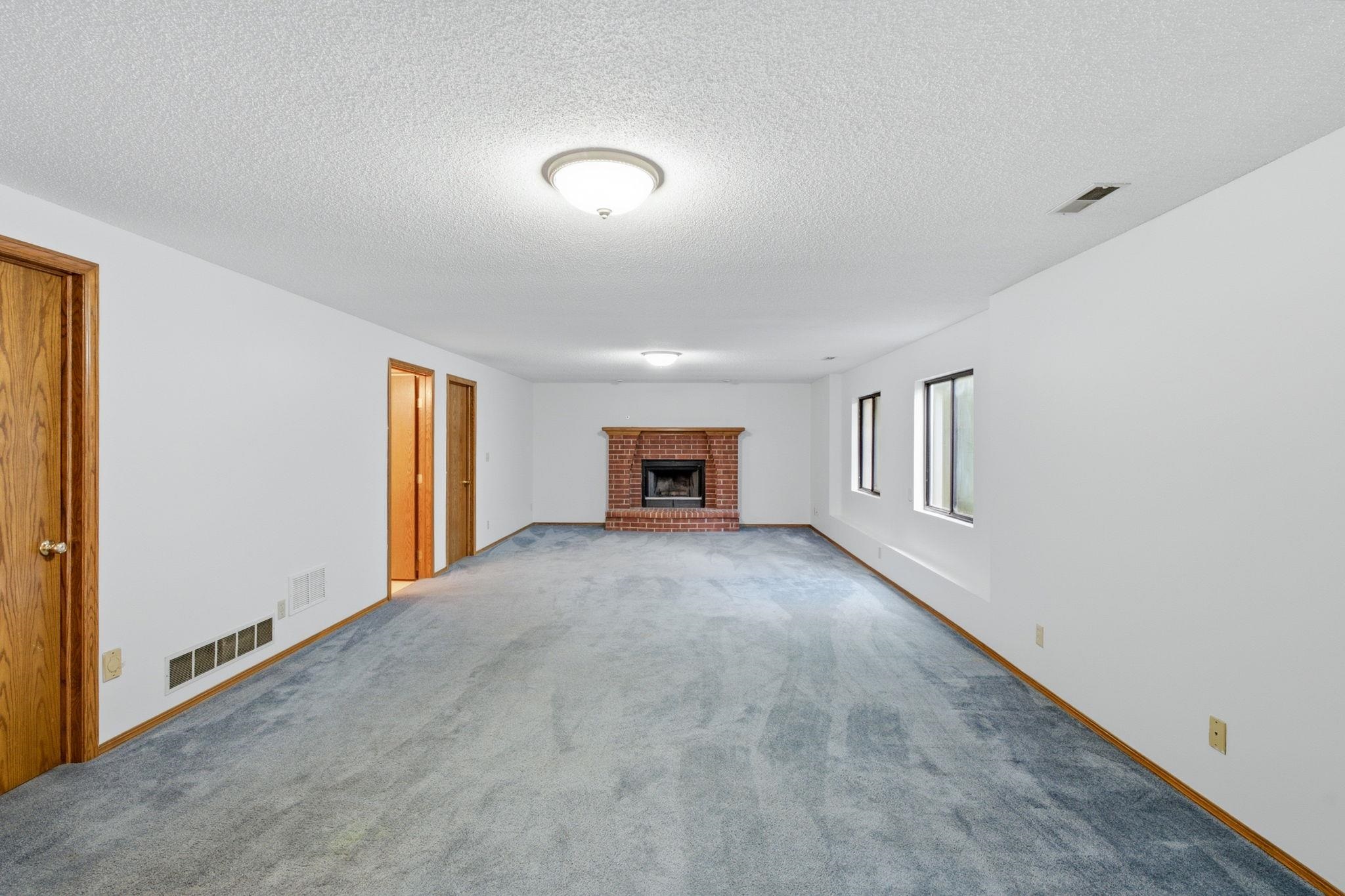 7762 W Harvest Property Photo 21