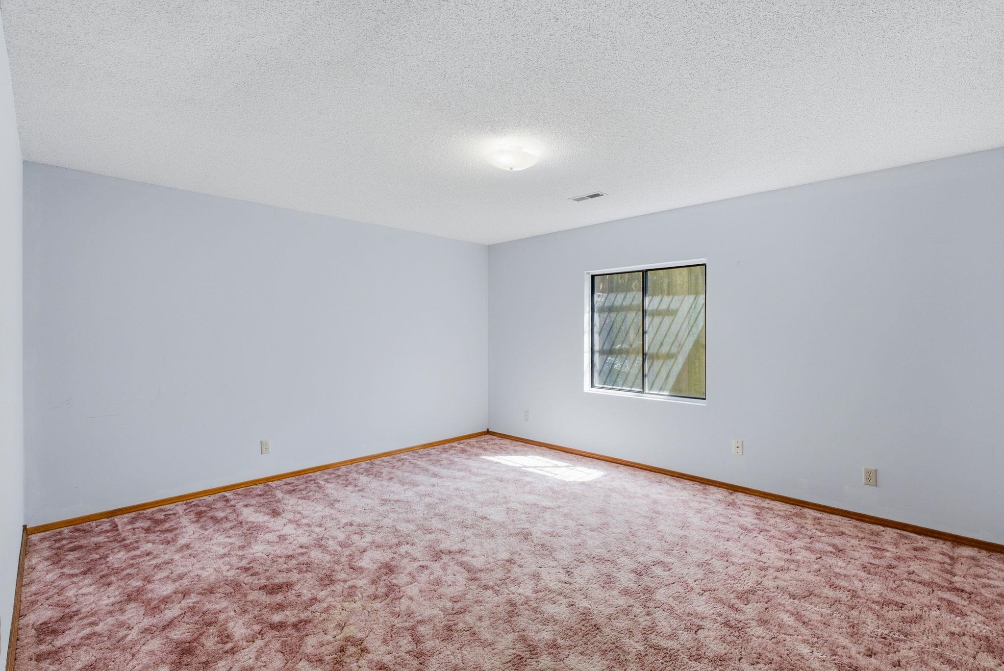 7762 W Harvest Property Photo 22