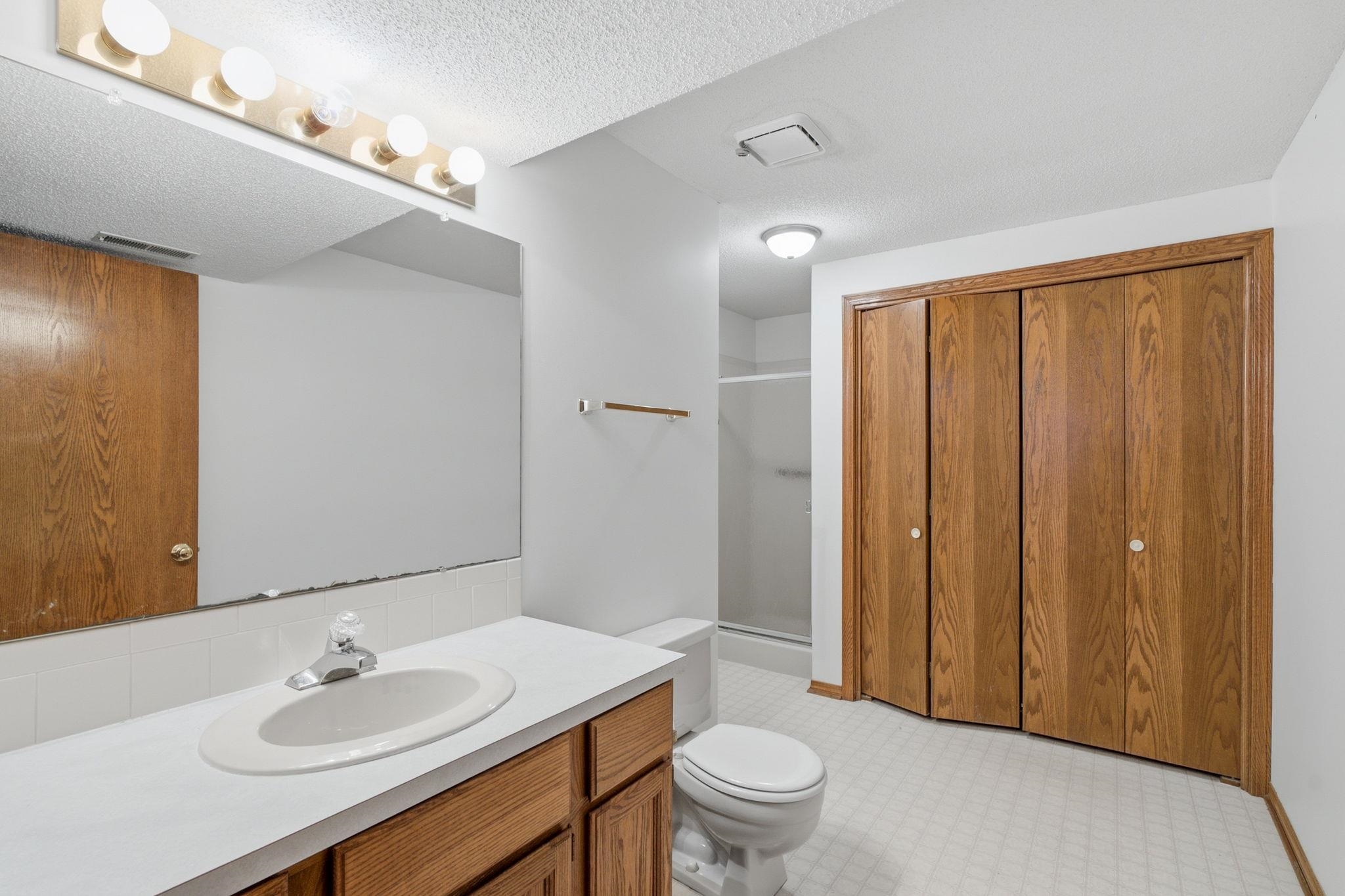 7762 W Harvest Property Photo 23