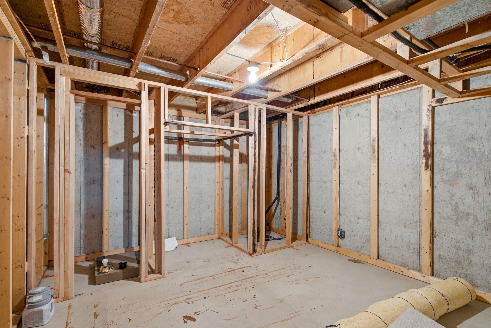 7762 W Harvest Property Photo 24