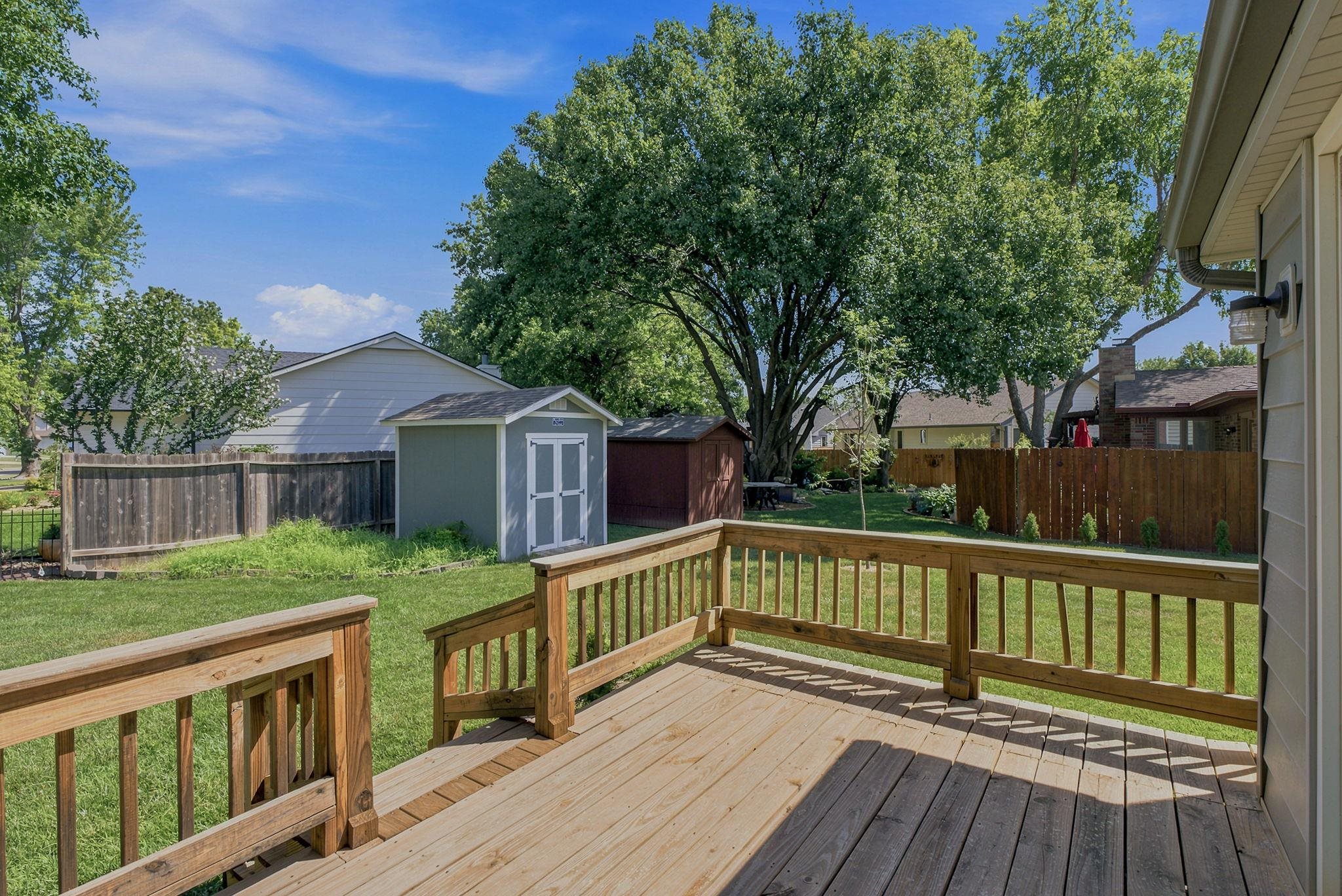7762 W Harvest Property Photo 25