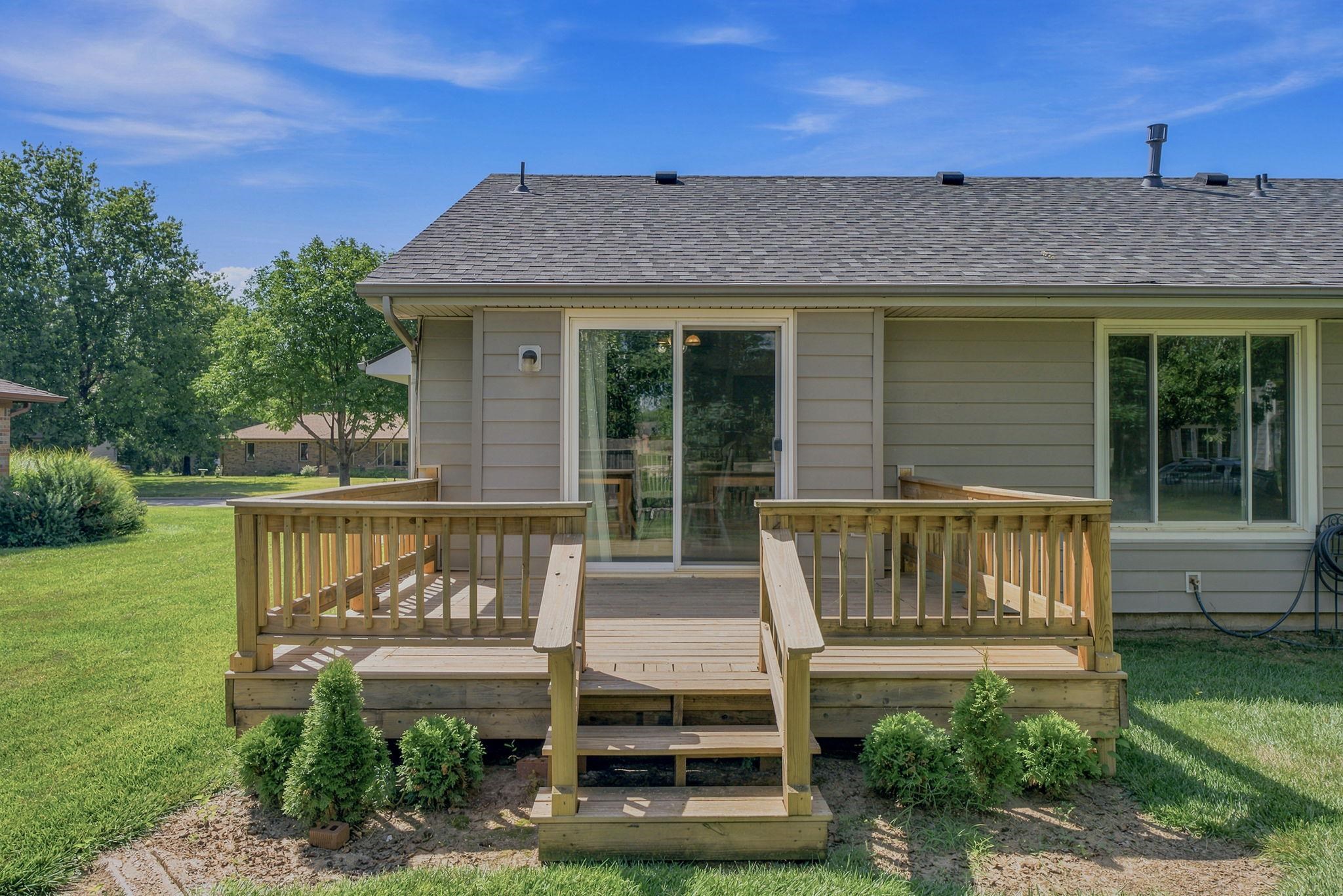 7762 W Harvest Property Photo 26