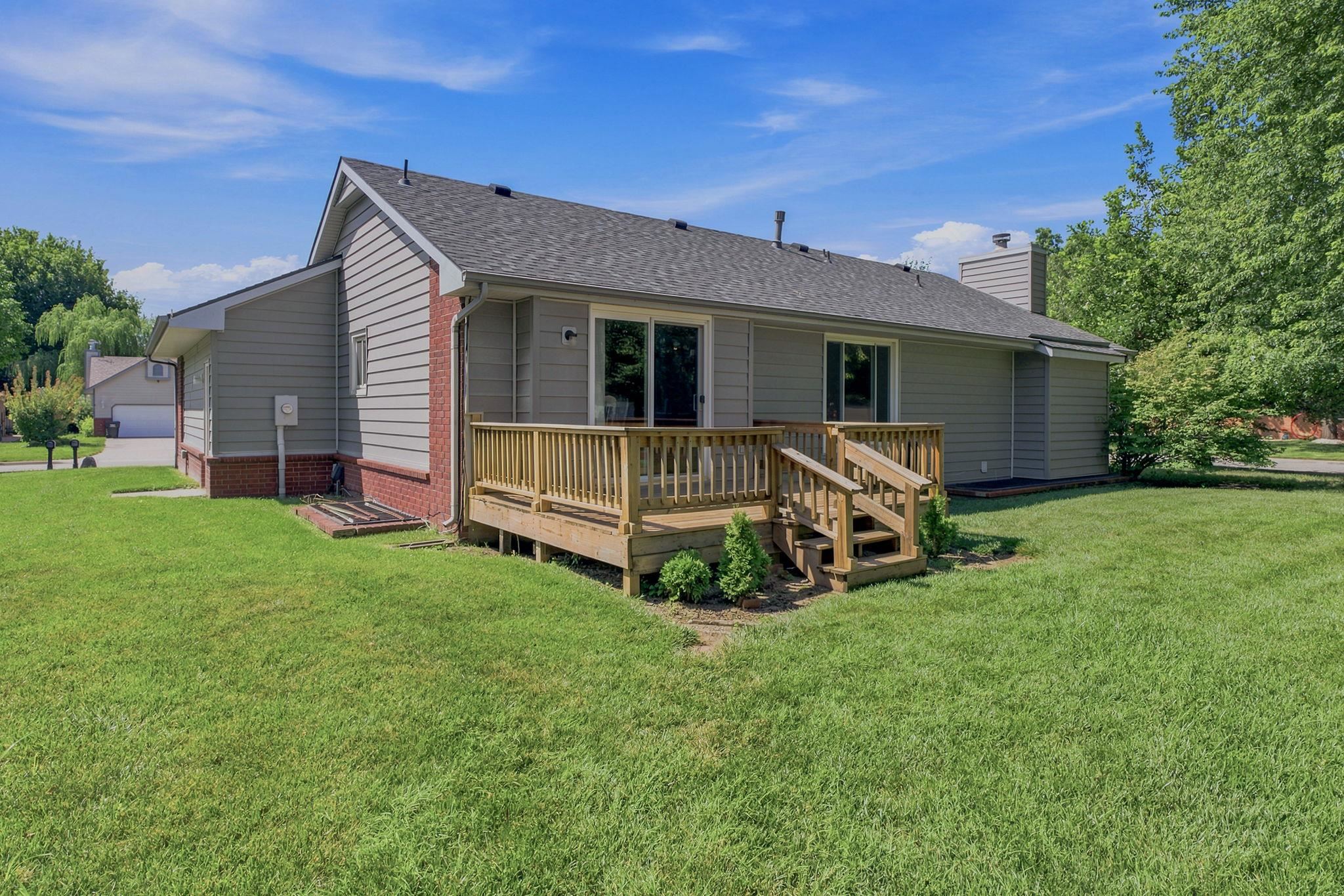 7762 W Harvest Property Photo 27