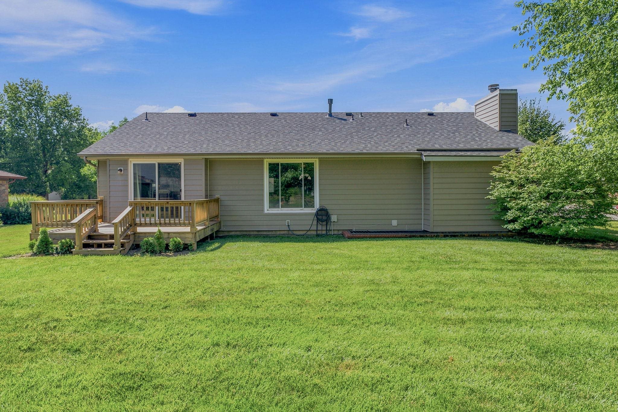 7762 W Harvest Property Photo 28