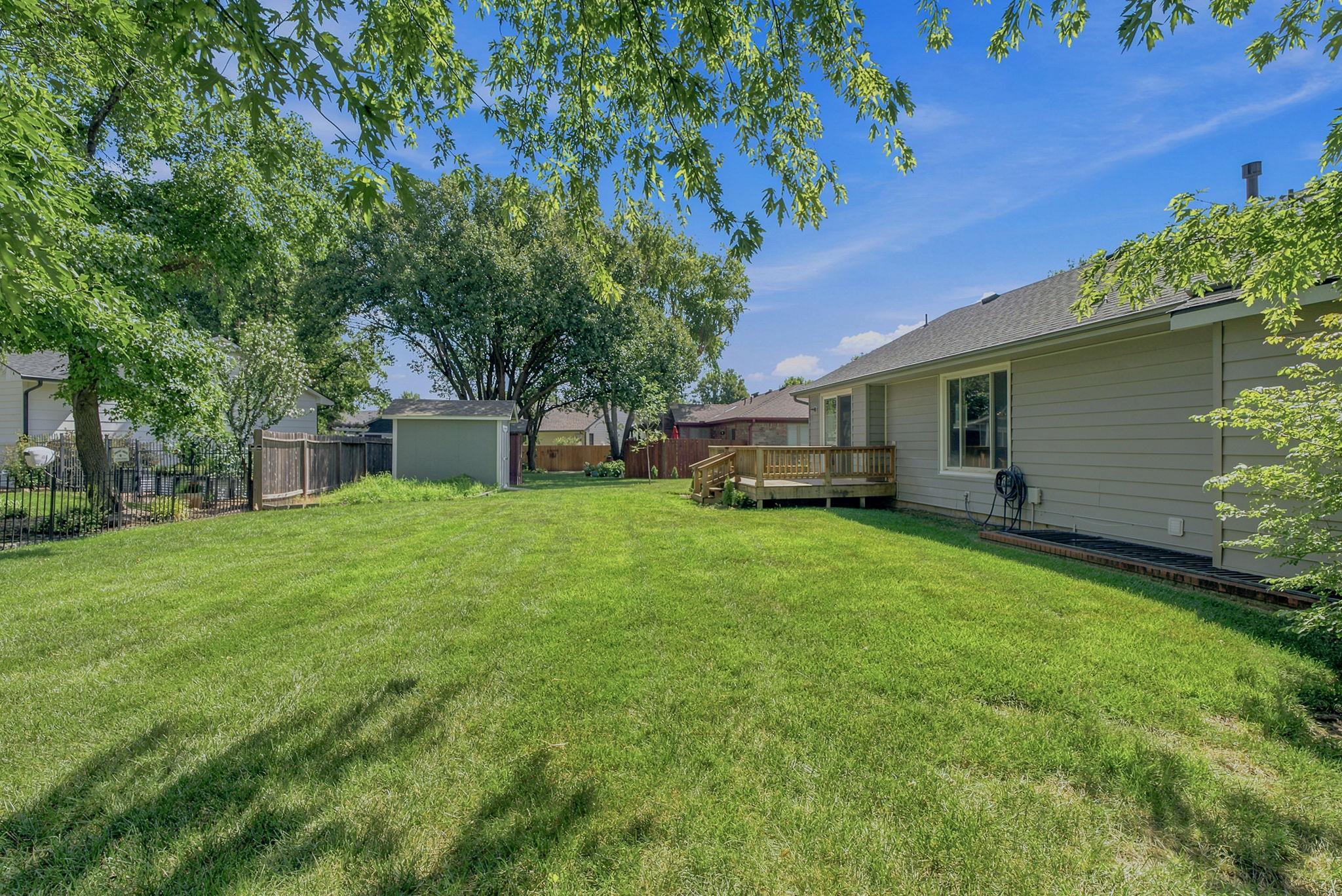 7762 W Harvest Property Photo 29