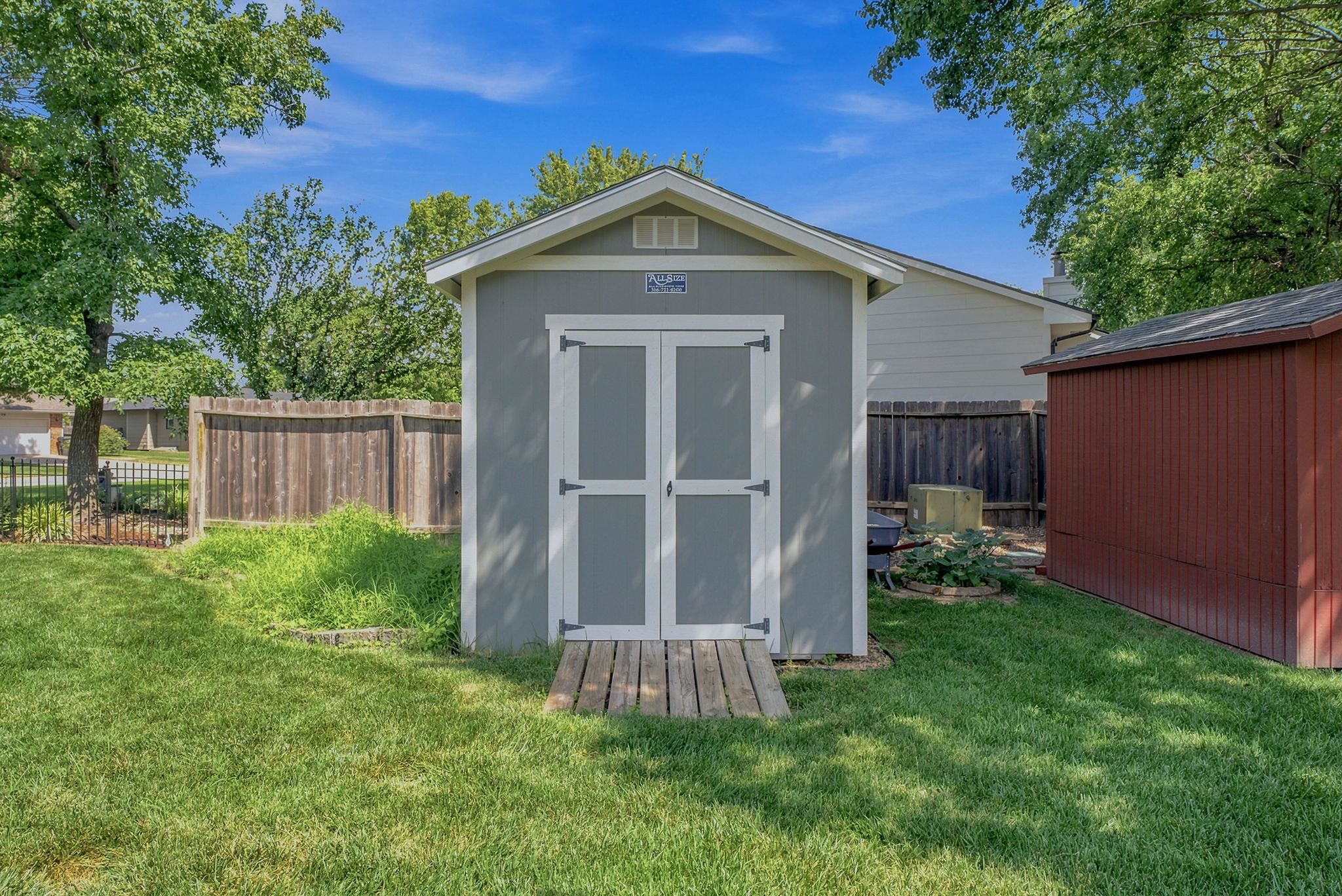 7762 W Harvest Property Photo 30